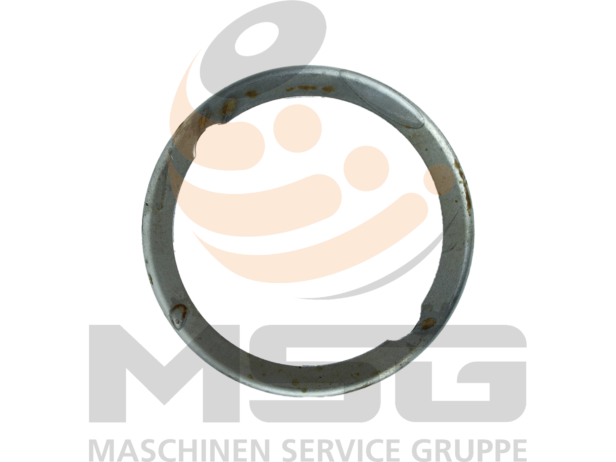0823163 DECKEL 