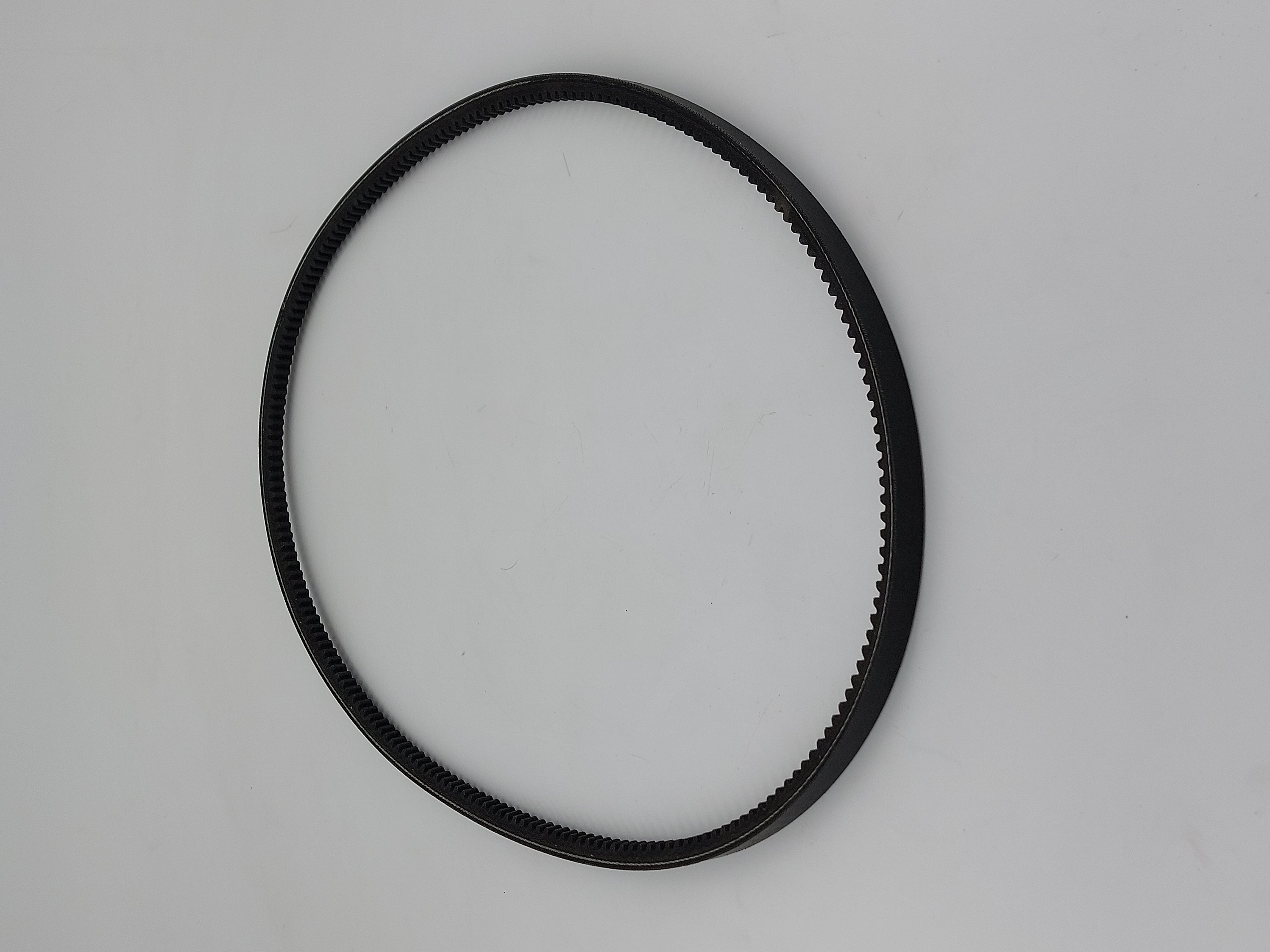 5411665898 Original Yanmar Keilriemen für z.B. TC85, TW75, TL80, TL100