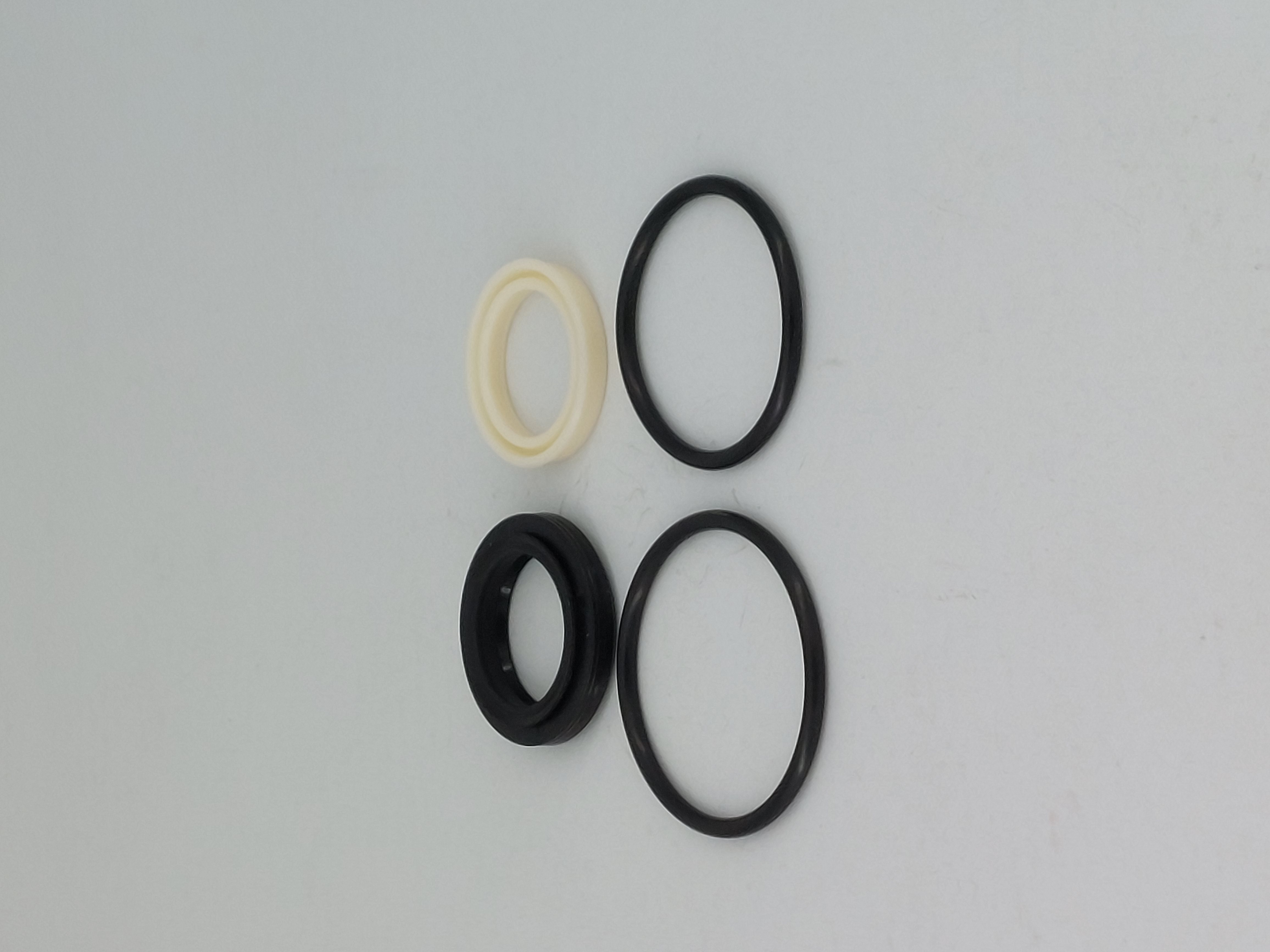 172186-72590 DICHTSATZ, kopfseitig 