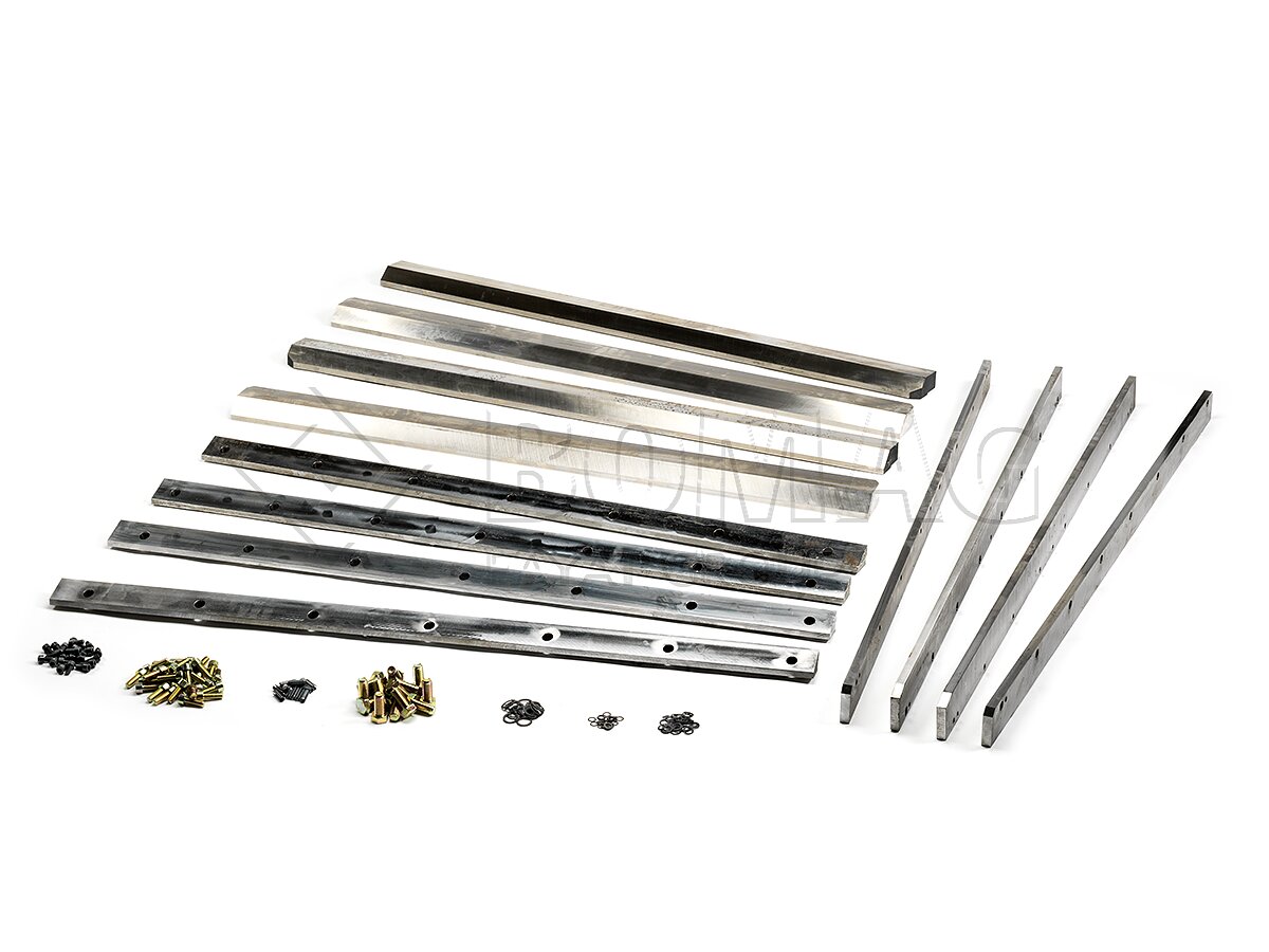 83701749 WK,Stampferleisten