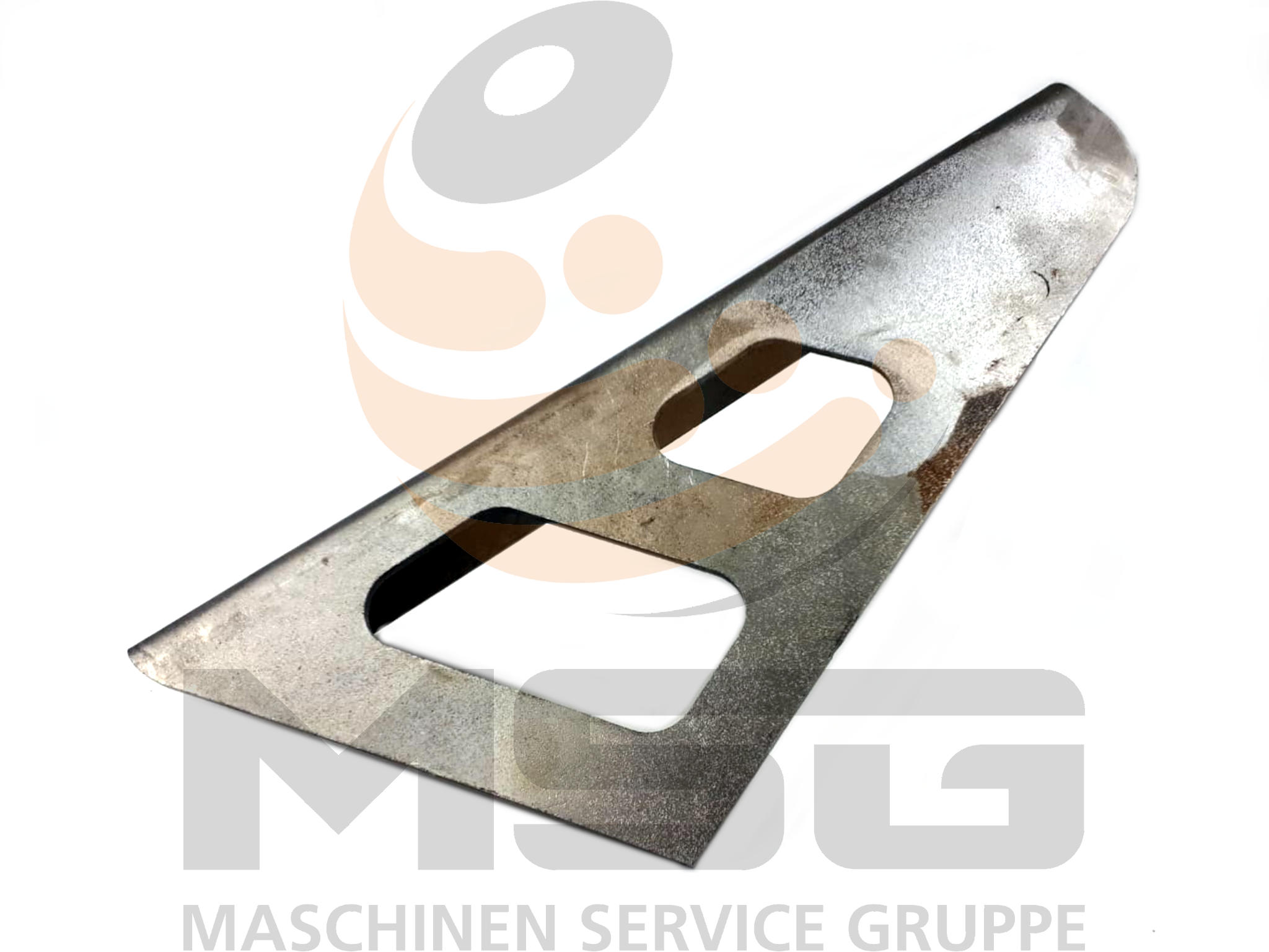 6208673 HALTER R KPL 