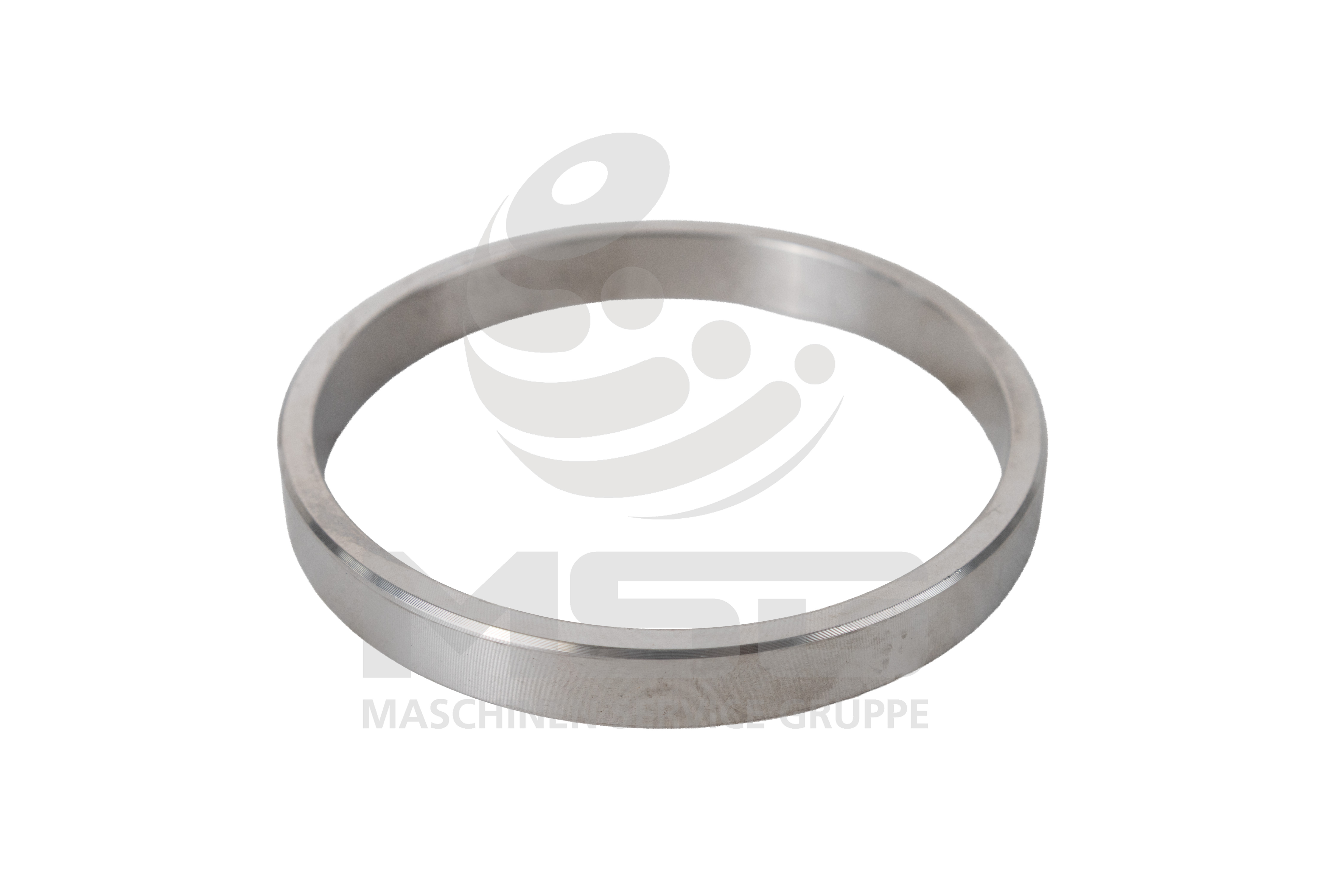 2881747 DISTANZRING
