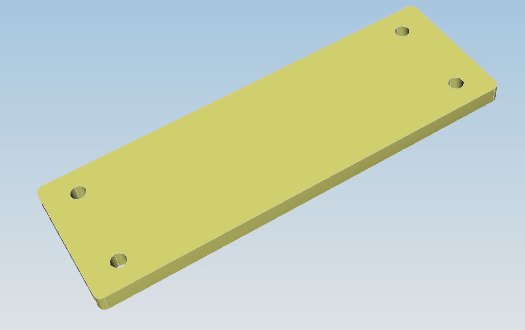 8064688 HALTER