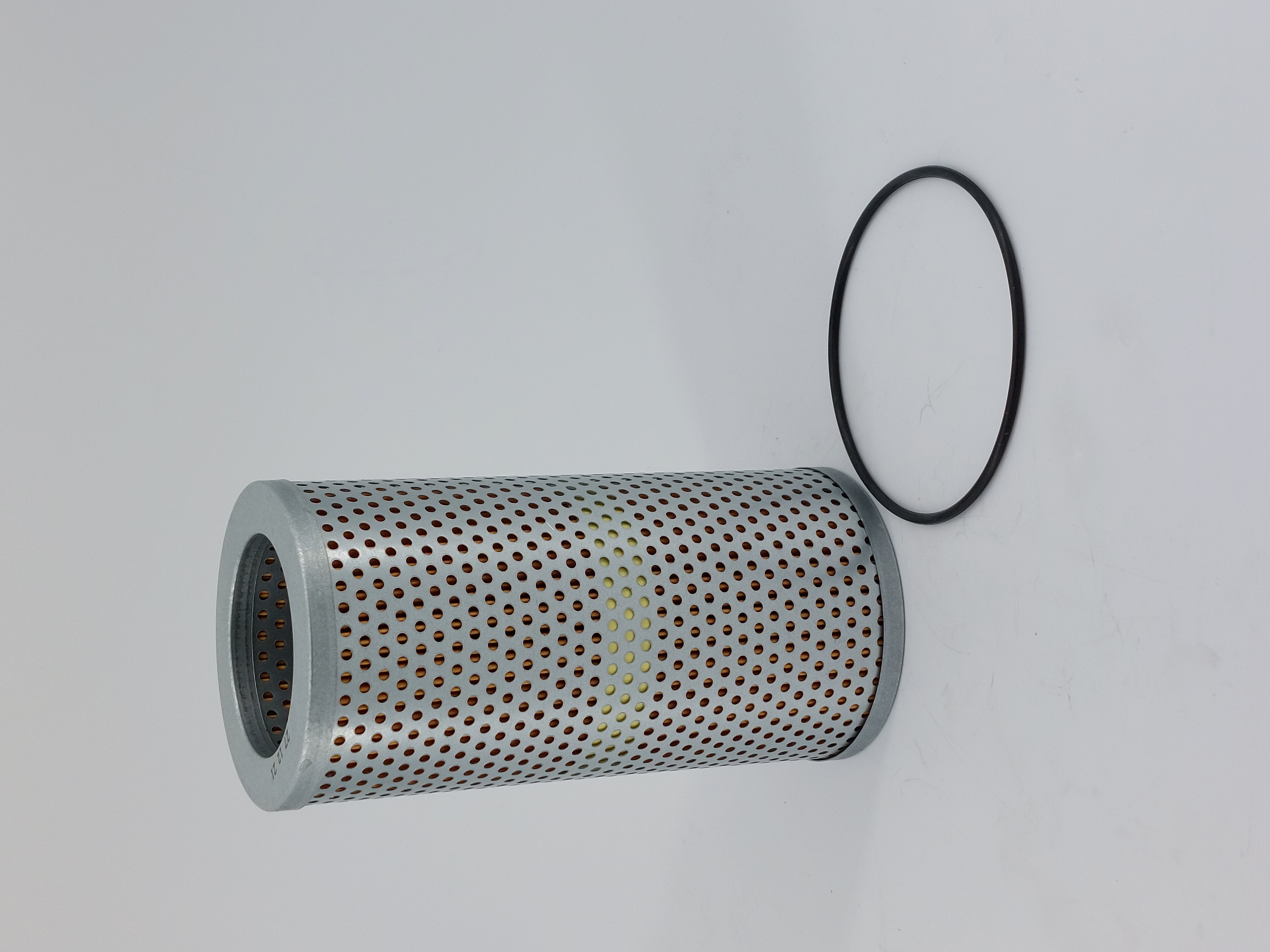 172141-73760 HYDRAULIKFILTER 