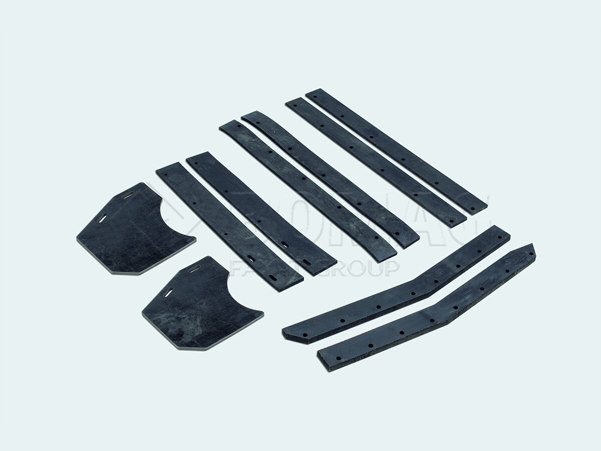 88201039 WK,Abdichtgummi