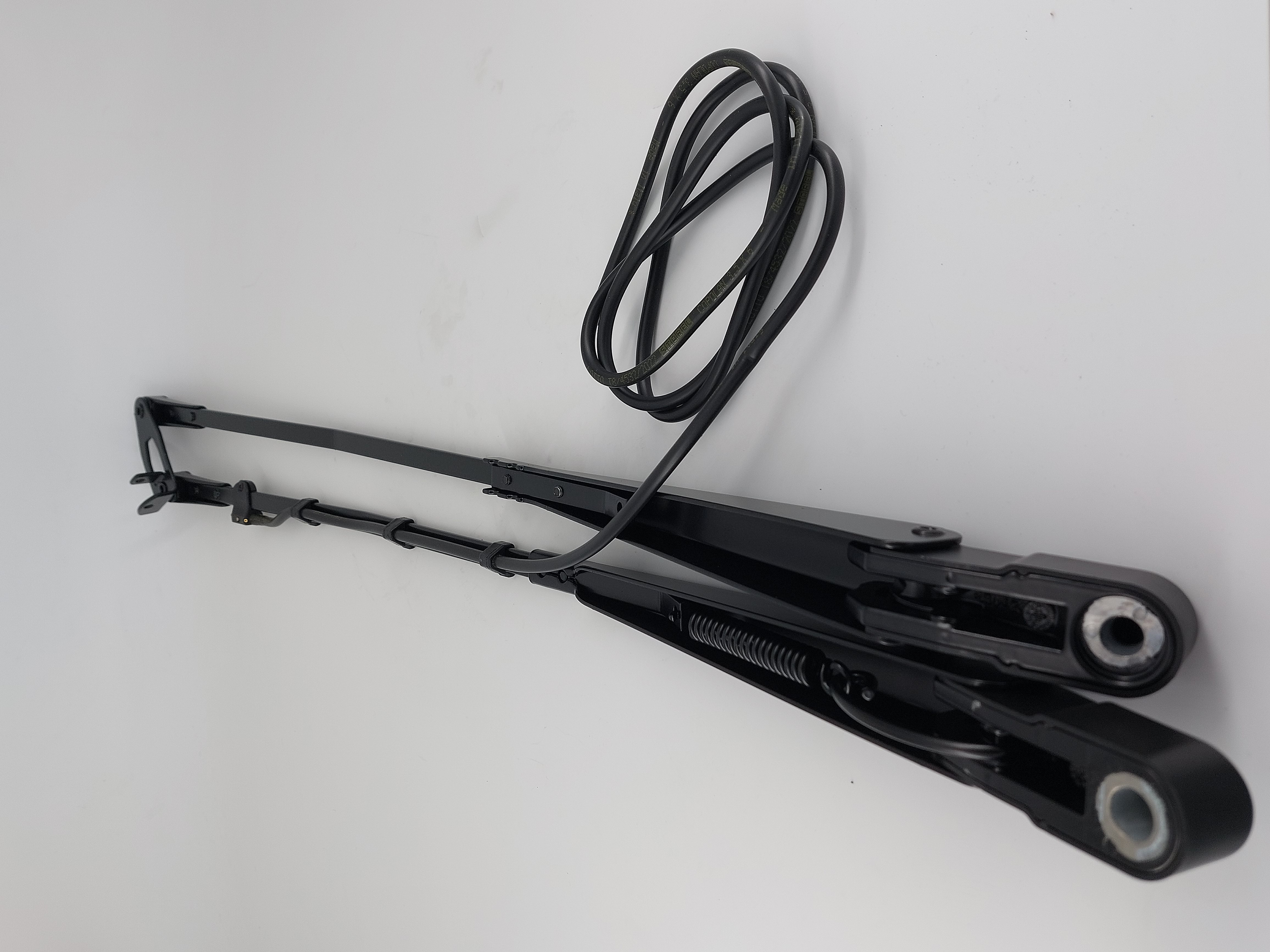 5388665294 WISCHERARM 