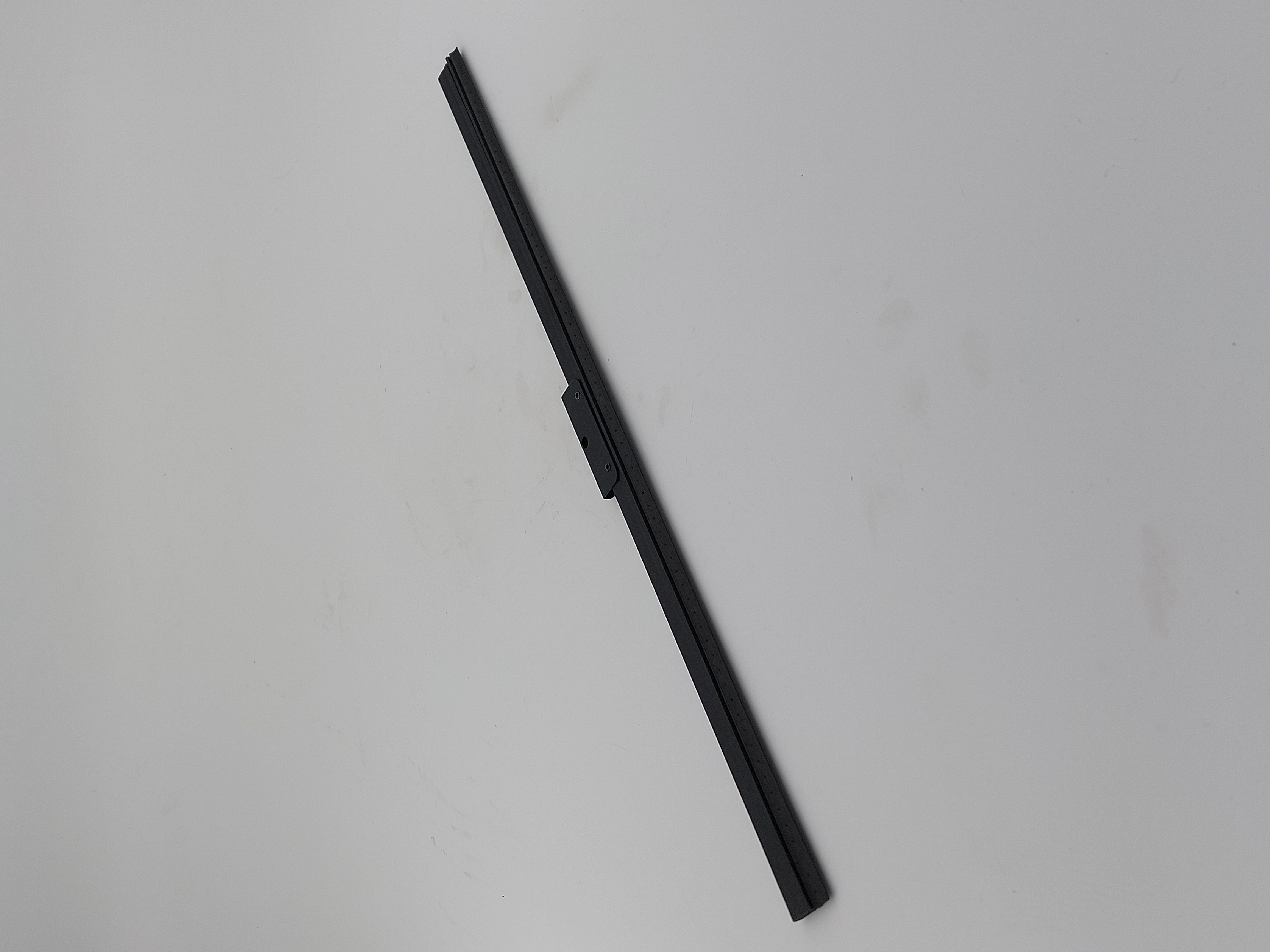 172162-17320 WISCHERBLATT