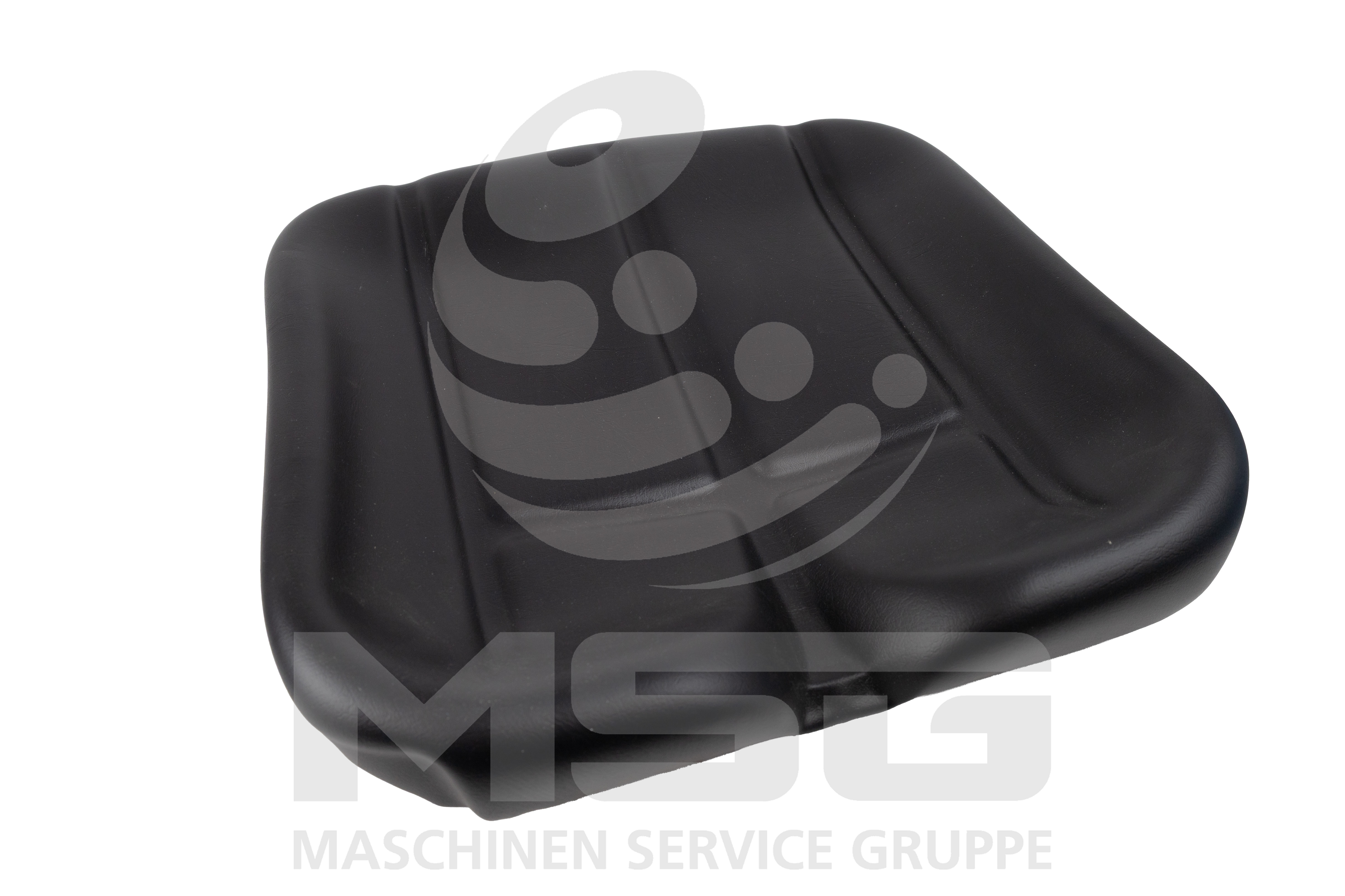  8020605 SITZKISSEN