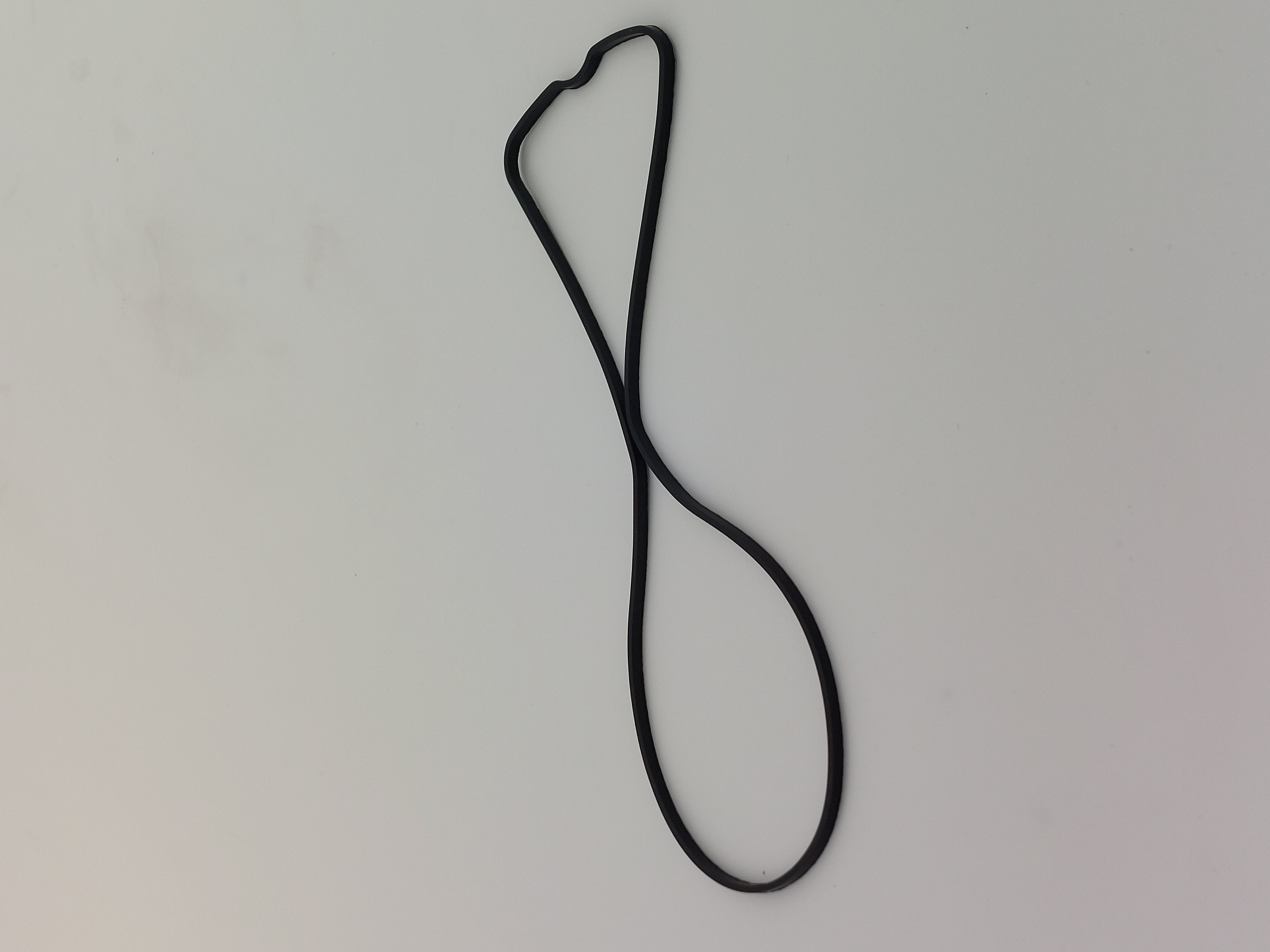 129155-61051 DICHTUNG 