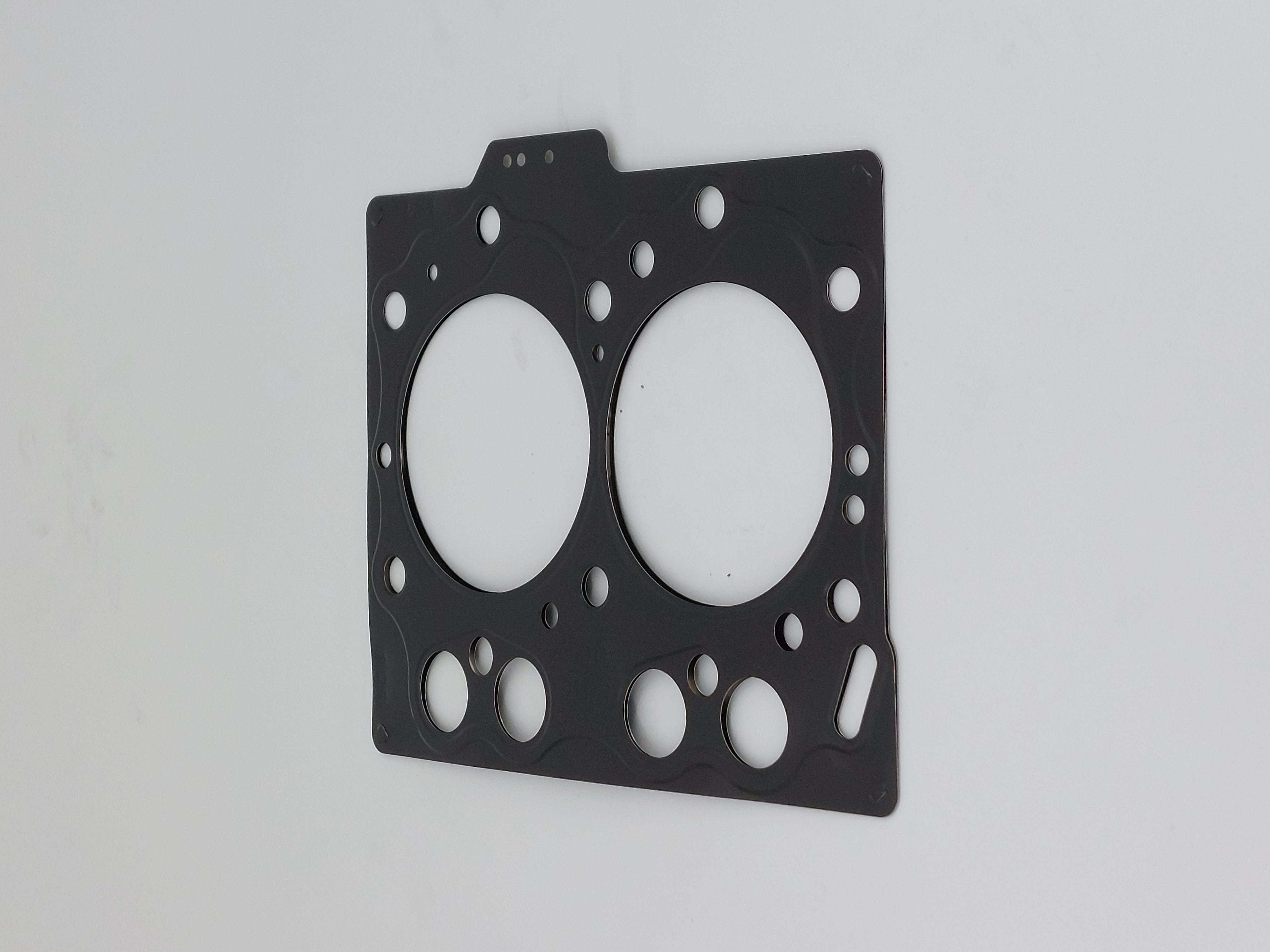 119309-01330 ZYLINDERKOPFDICHTUNG