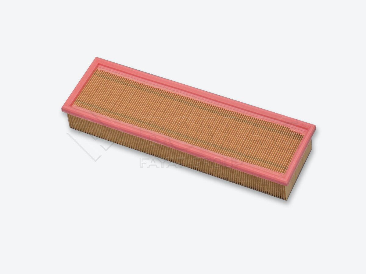 05821144 Microtoppatrone