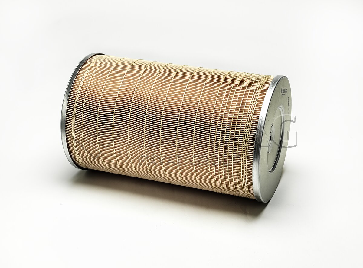 05821018 Filterelement,Luftfilter