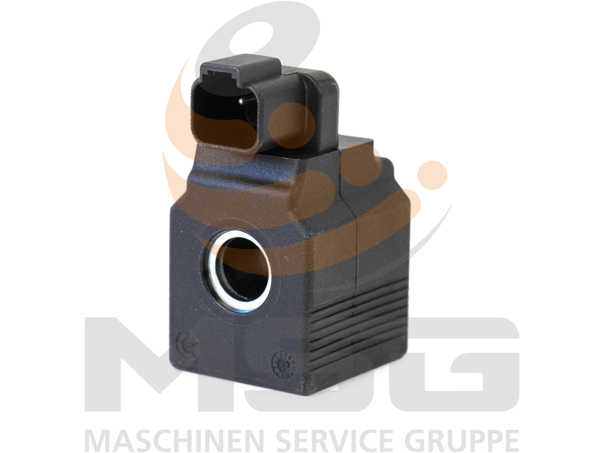 5572100135 MAGNET 