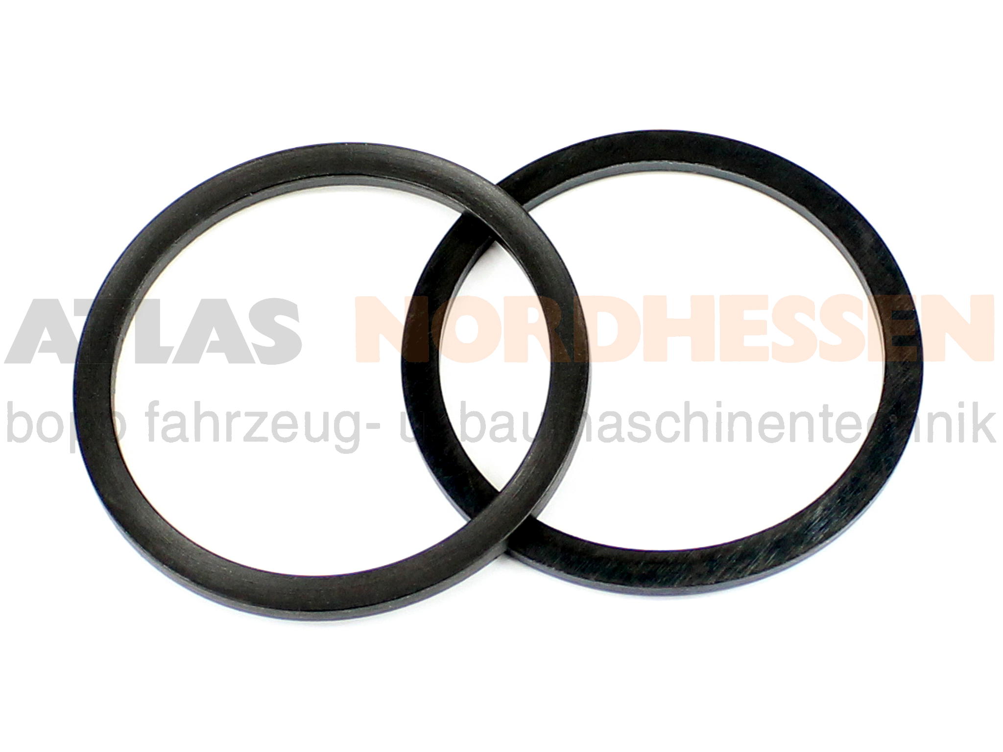 1391388 GLEITRING