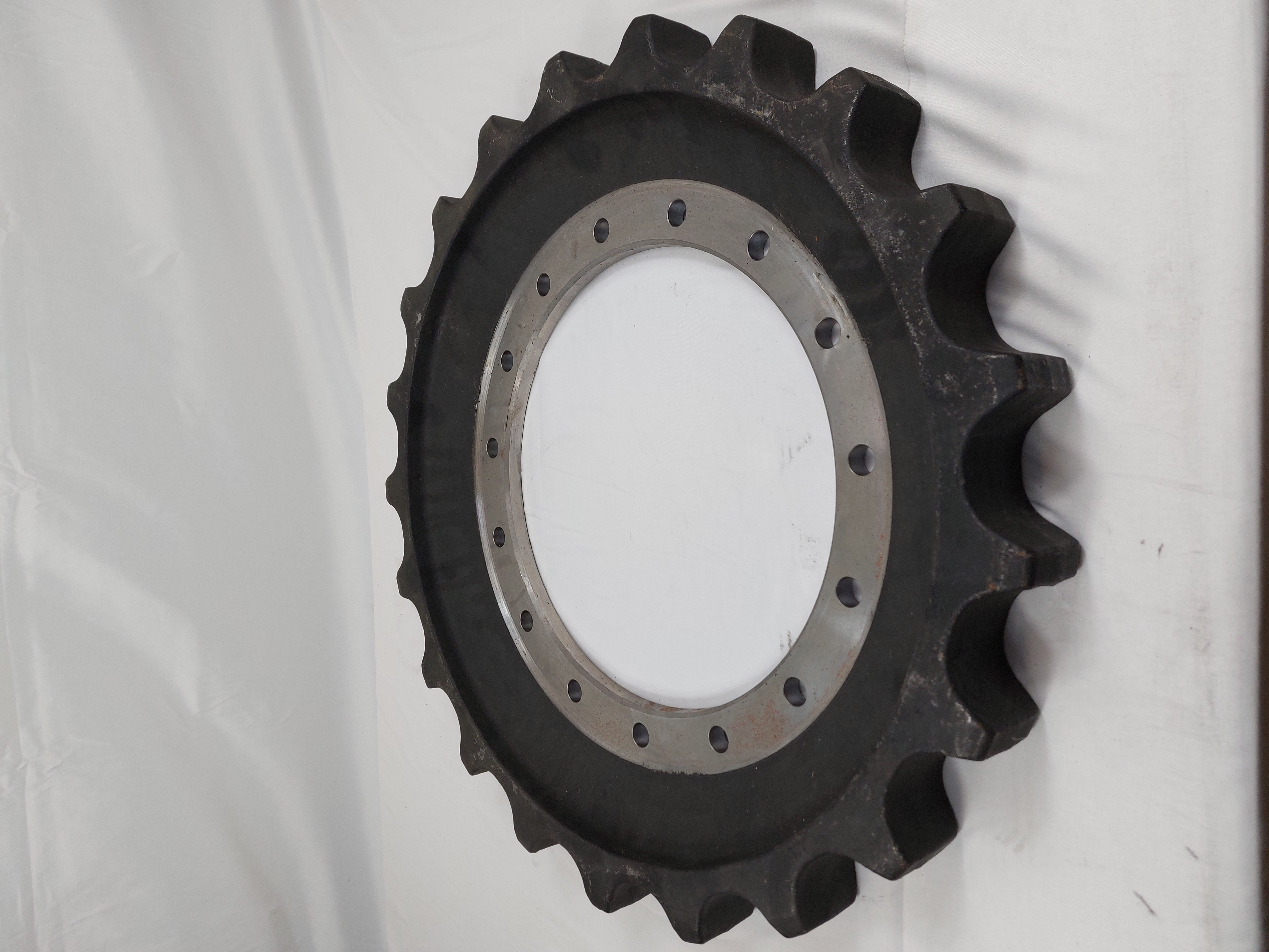 172499-29100-EC KETTENRAD