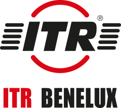 ITR Benelux ITR Benelux