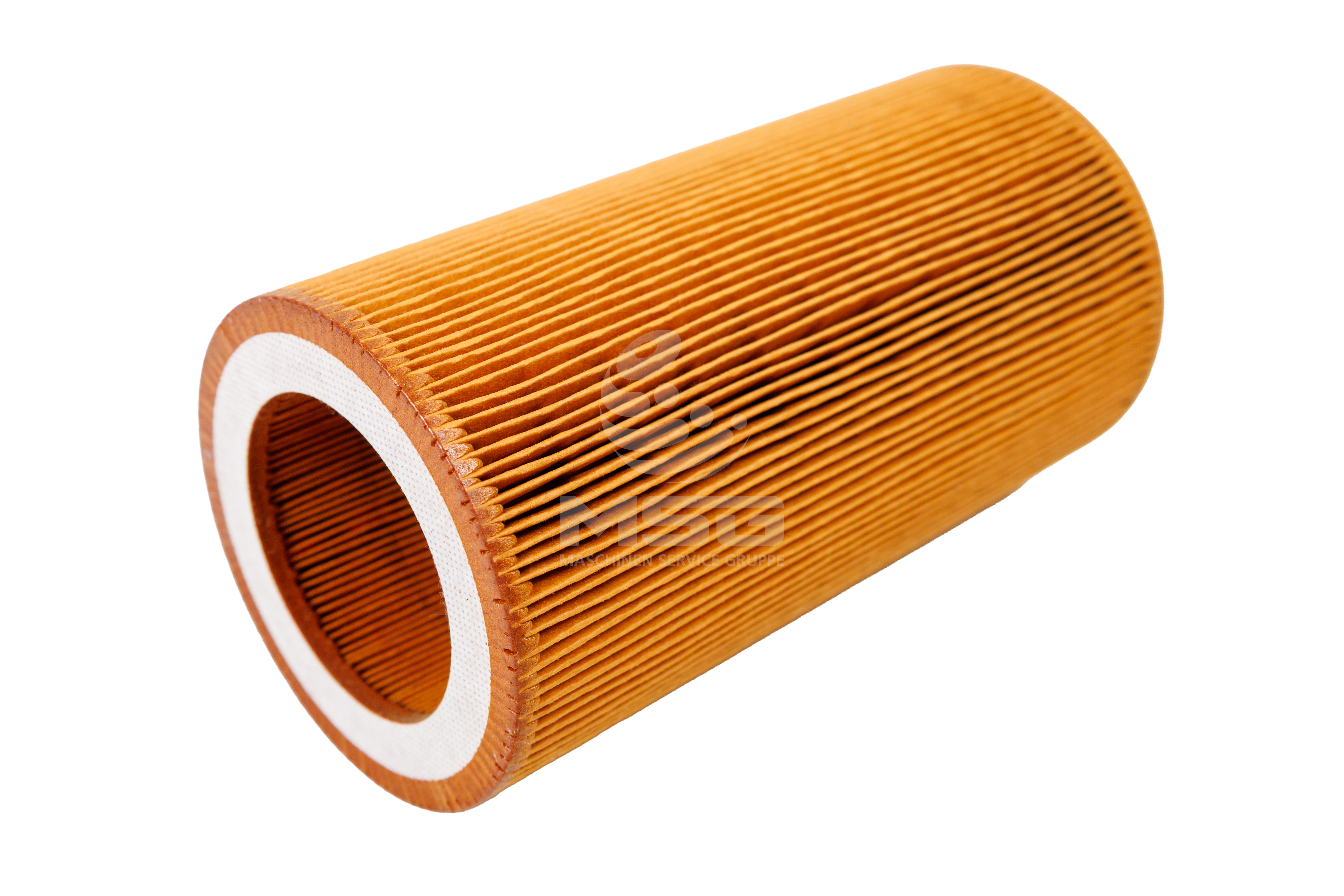 1000141558 Original Wacker Neuson Luftfilter