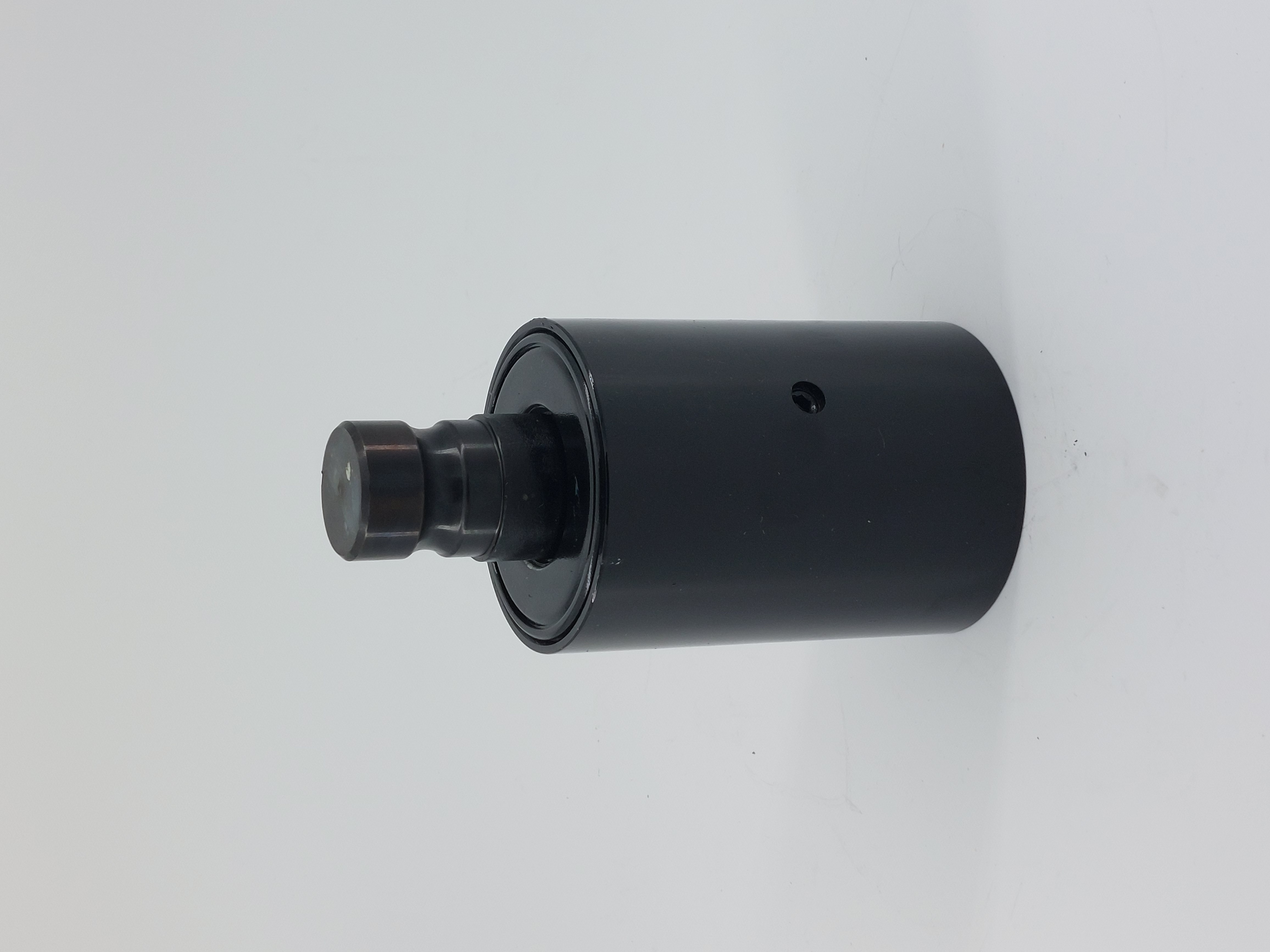 172478-37501-EC CARRIER ROLLER 