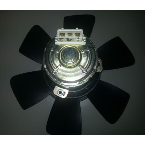 2989337 GEBLÄSE 12V 