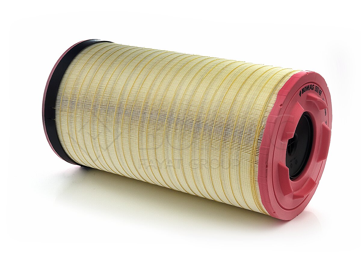 05821468 Filterelement,Luftfilter