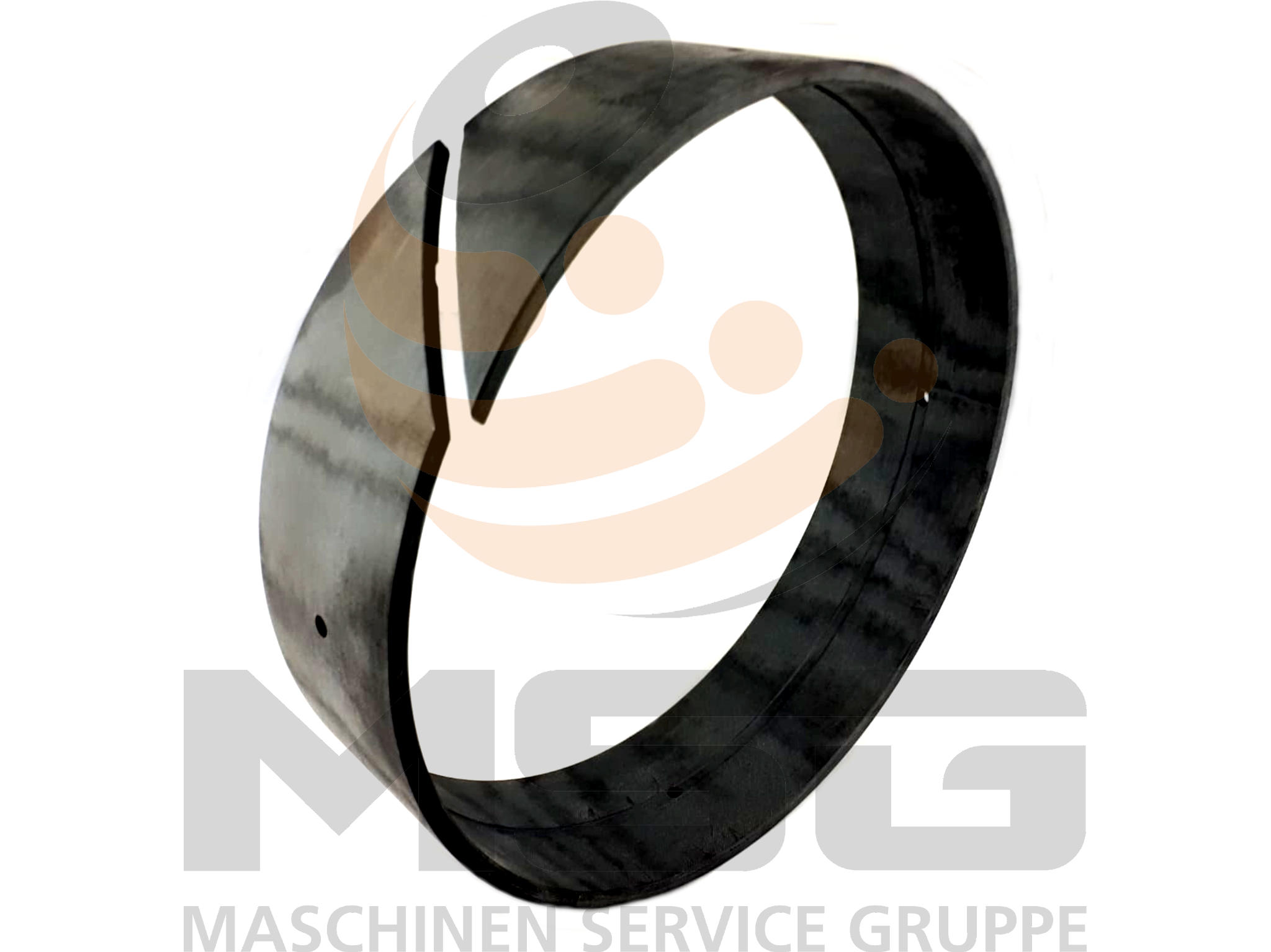 4660971 HALSLAGER 