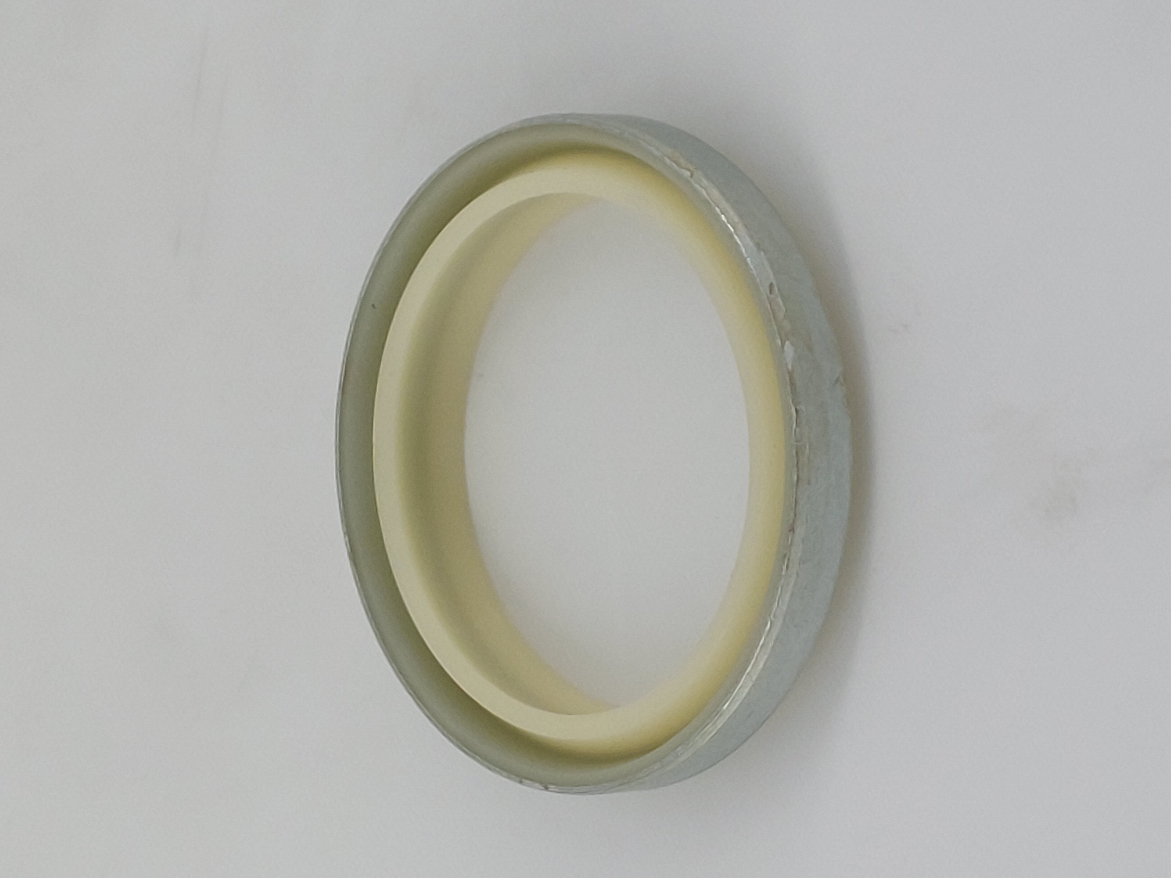 172B06-37890 DICHTUNG