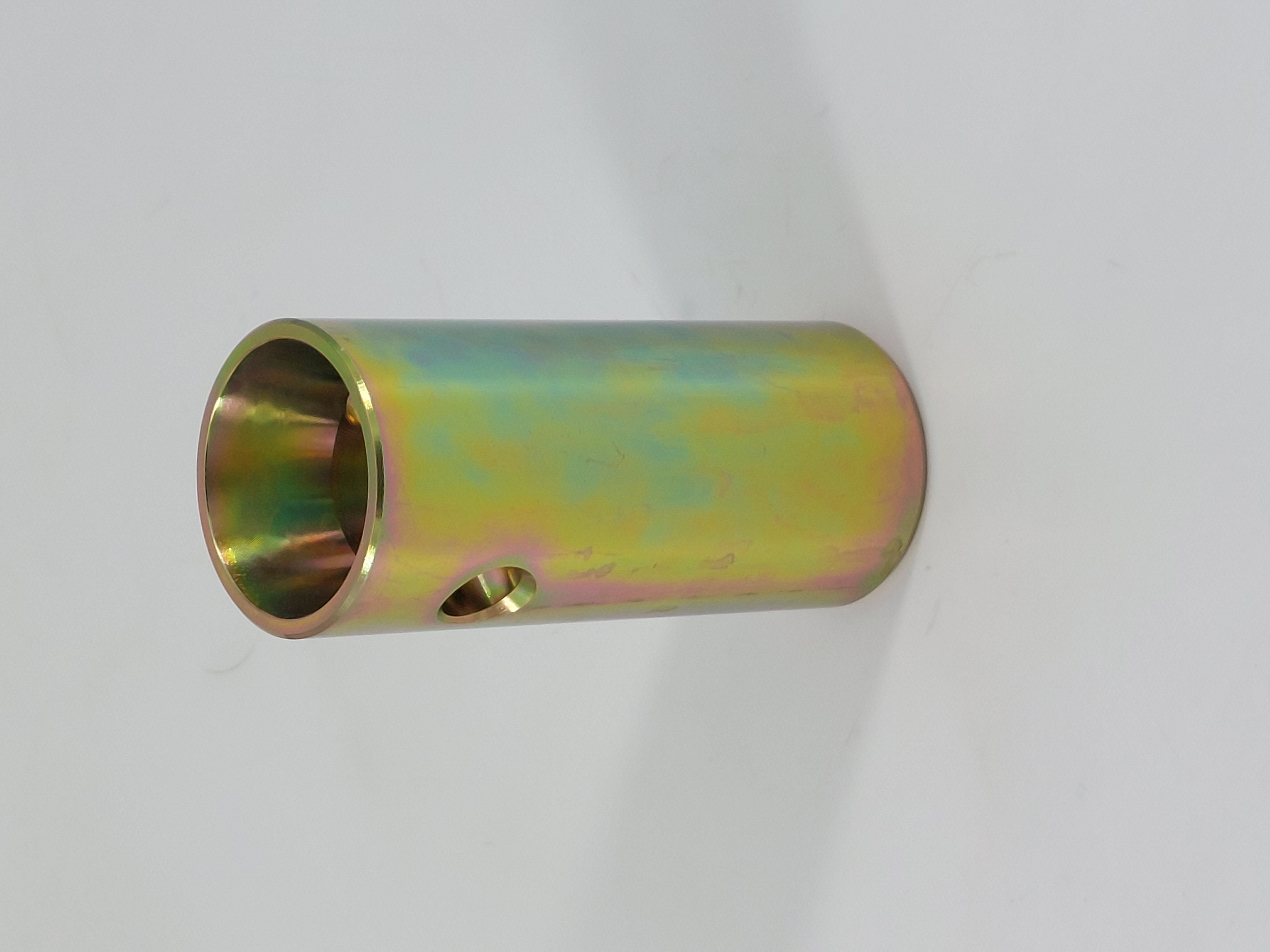 0151703836 BOLZEN VERZINKT 668 H1 40X93 