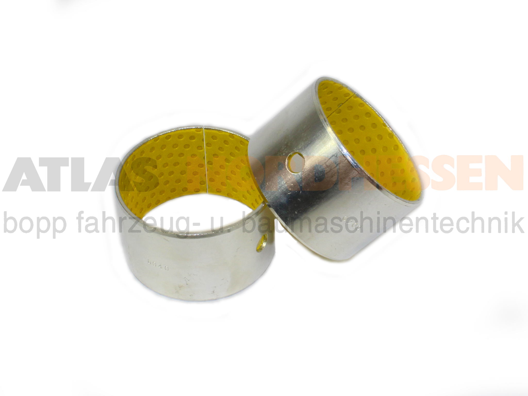 1692326 LAGERBU  60/ 65X  40 