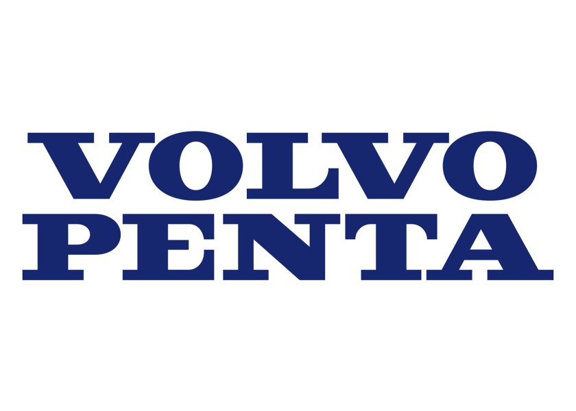 Volvo Penta
