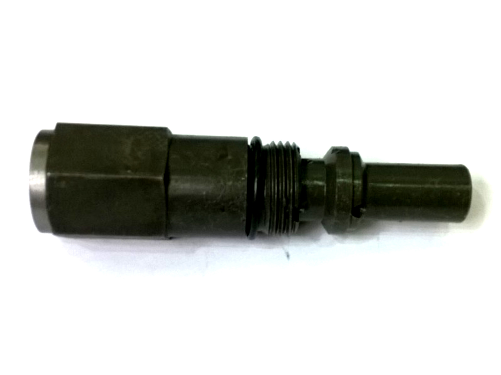 8026638 VENTIL KPL