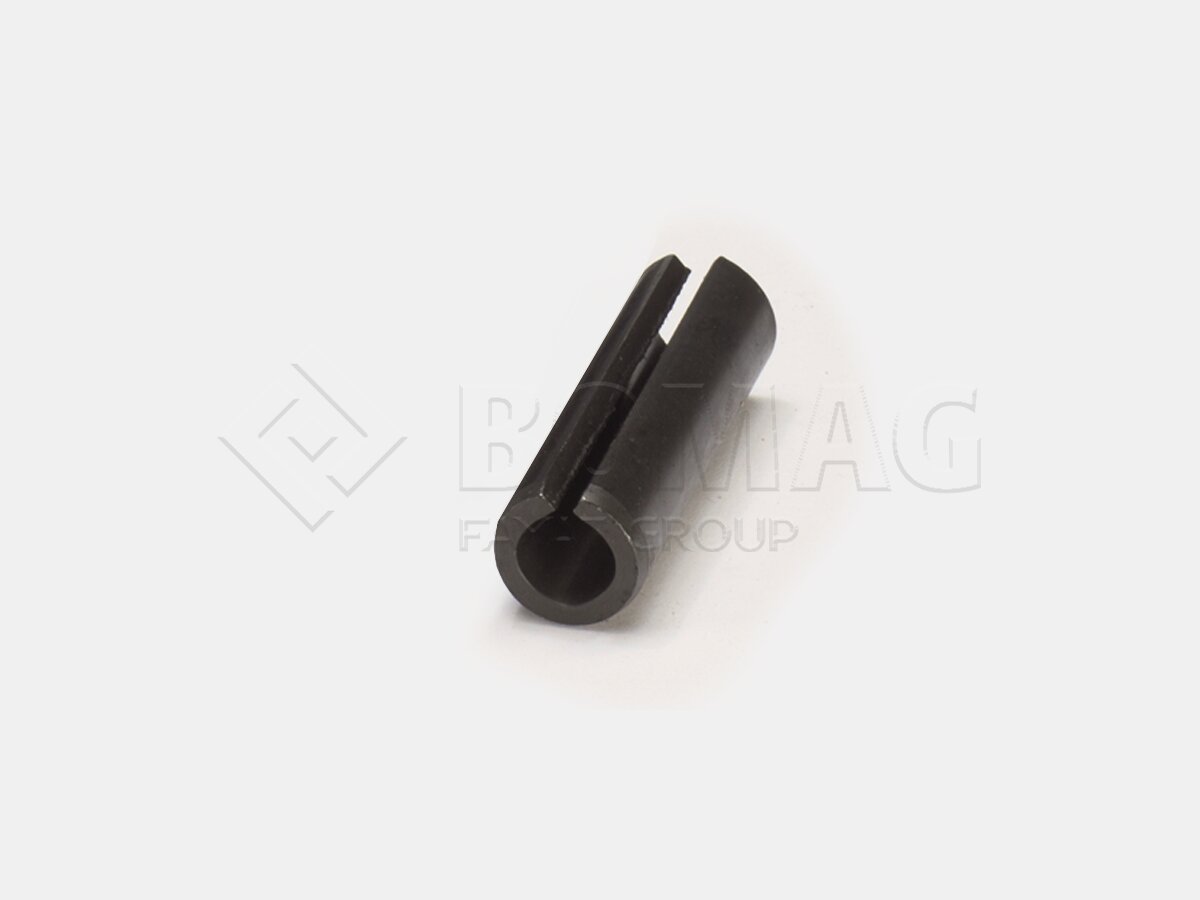 57331306 Spannstift