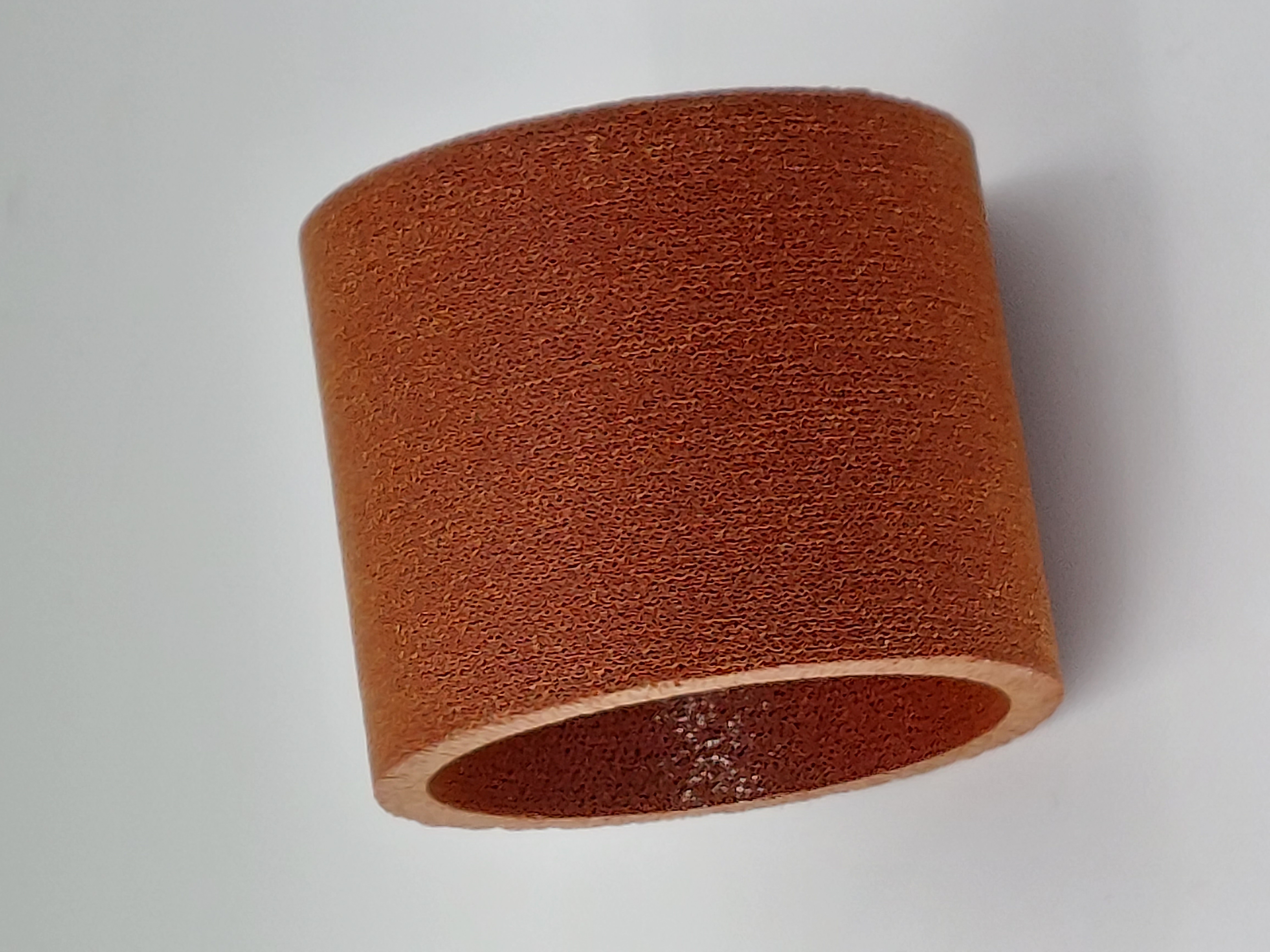 172660-75270 ELEMENT