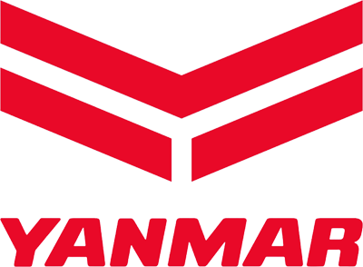 Yanmar Yanmar