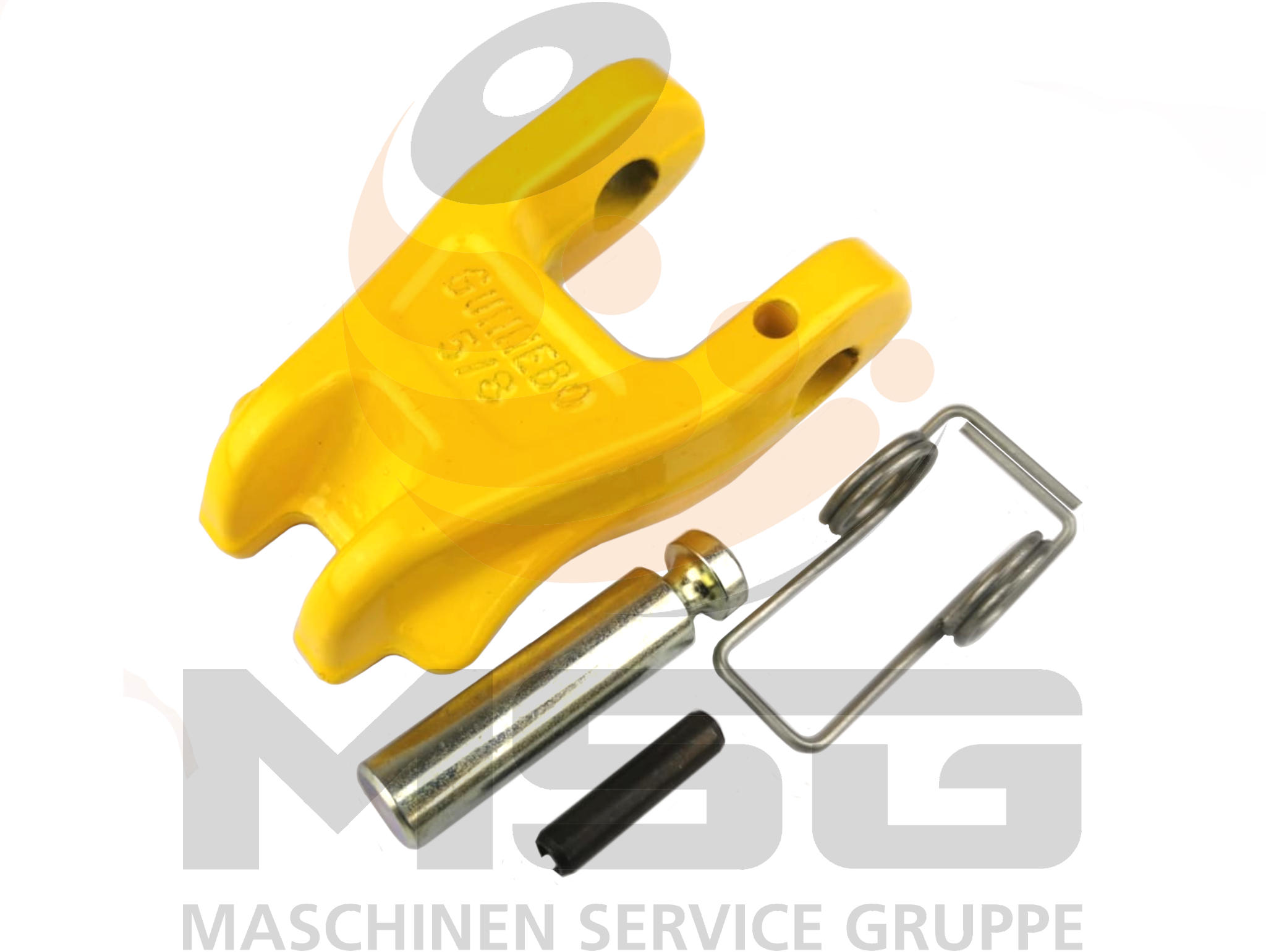 4691161 REPARATURSATZ  F.LASTHAKEN UKN-SMP 