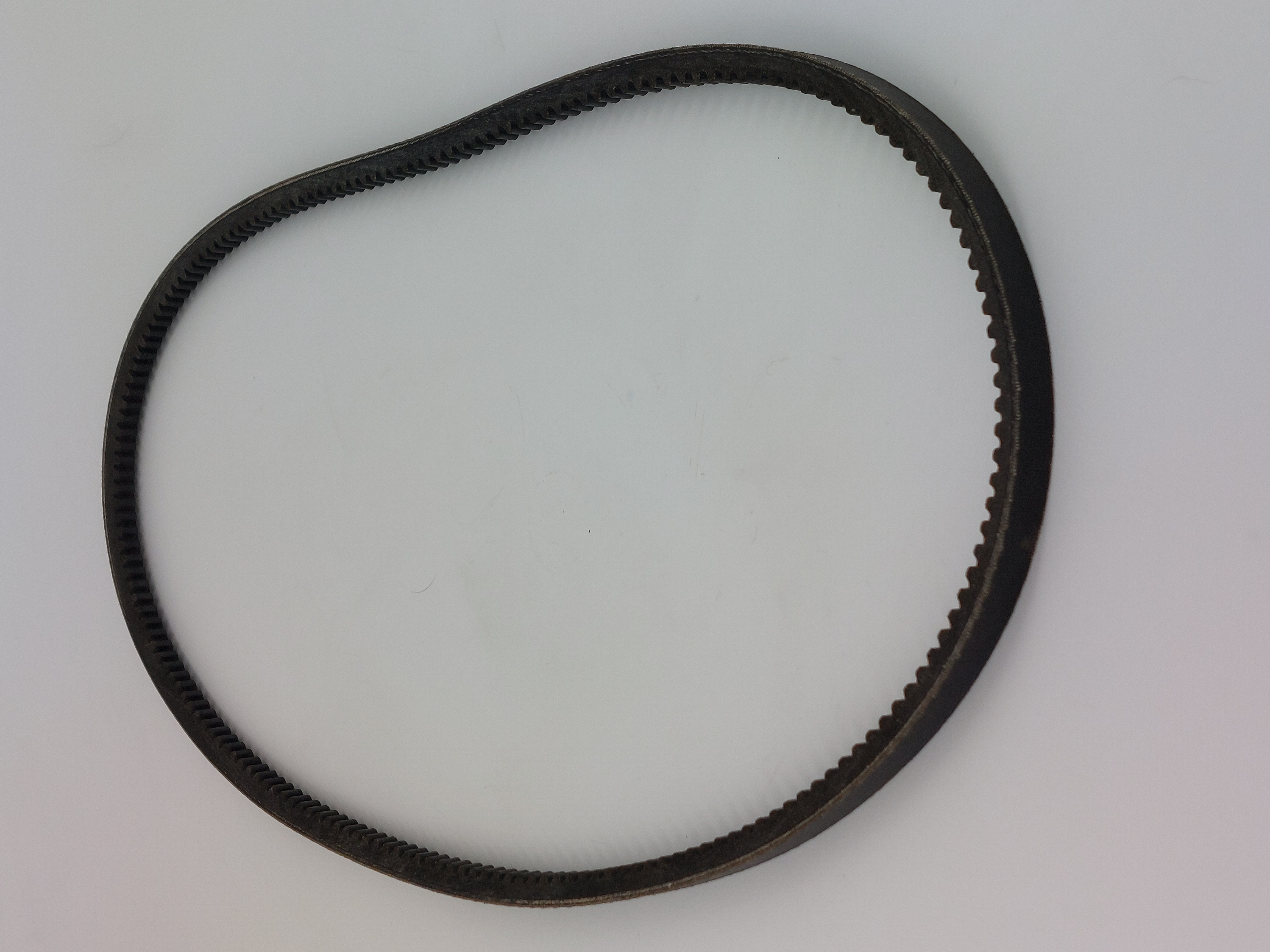 5568664340 KEILRIEMEN 