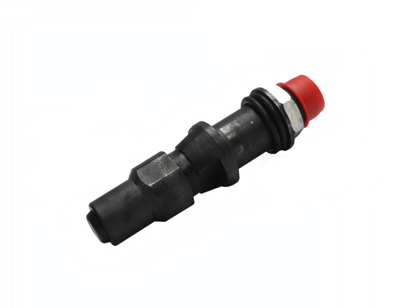 5110083 OilQuick Stecker 3/4 " kpl. für OQ60 | OQ60-5 | OQ