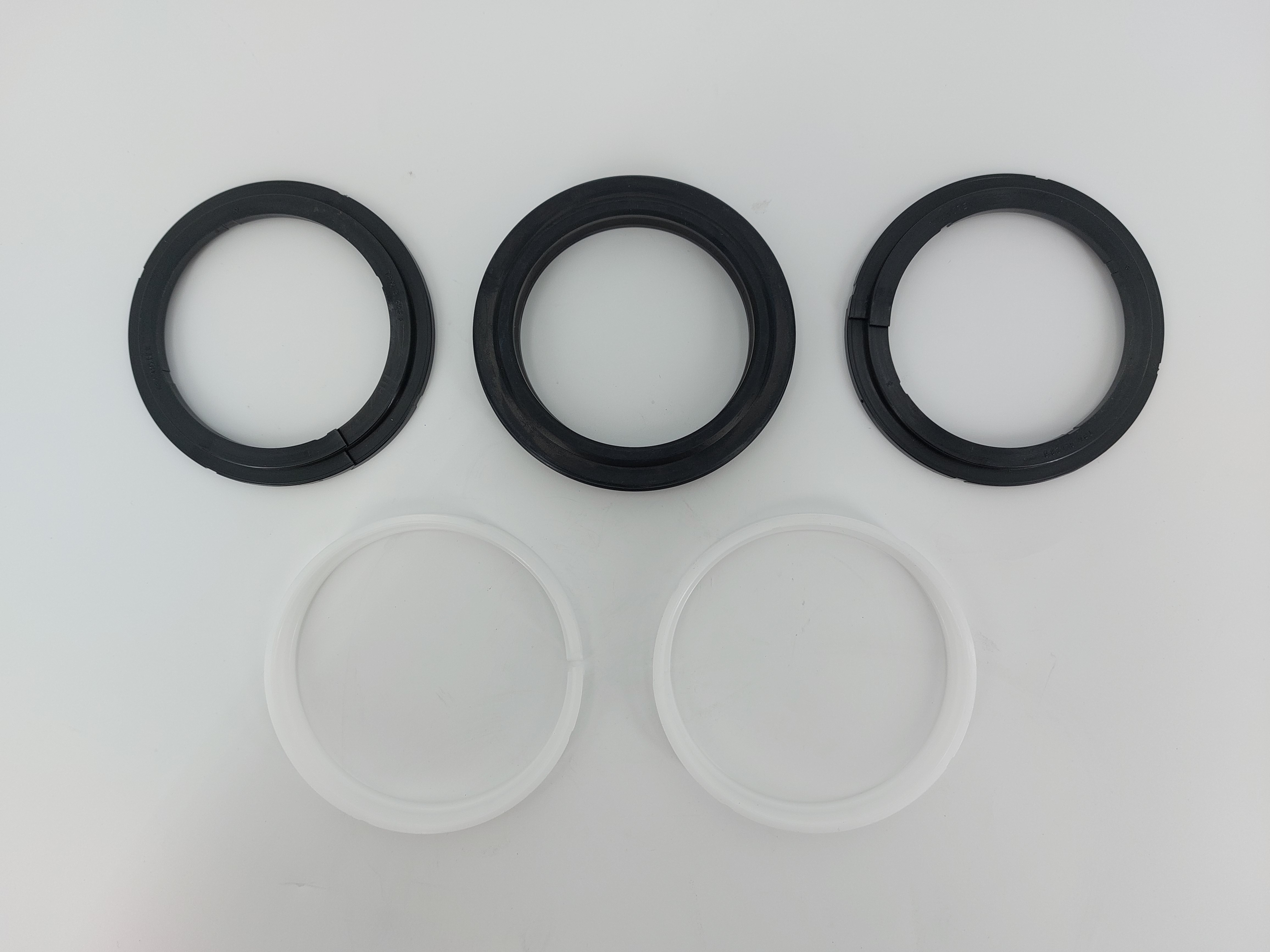 1634935956 KOLBENDICHTUNG DBM 314 236 D80XD60X22,4 