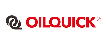 OilQuick OilQuick