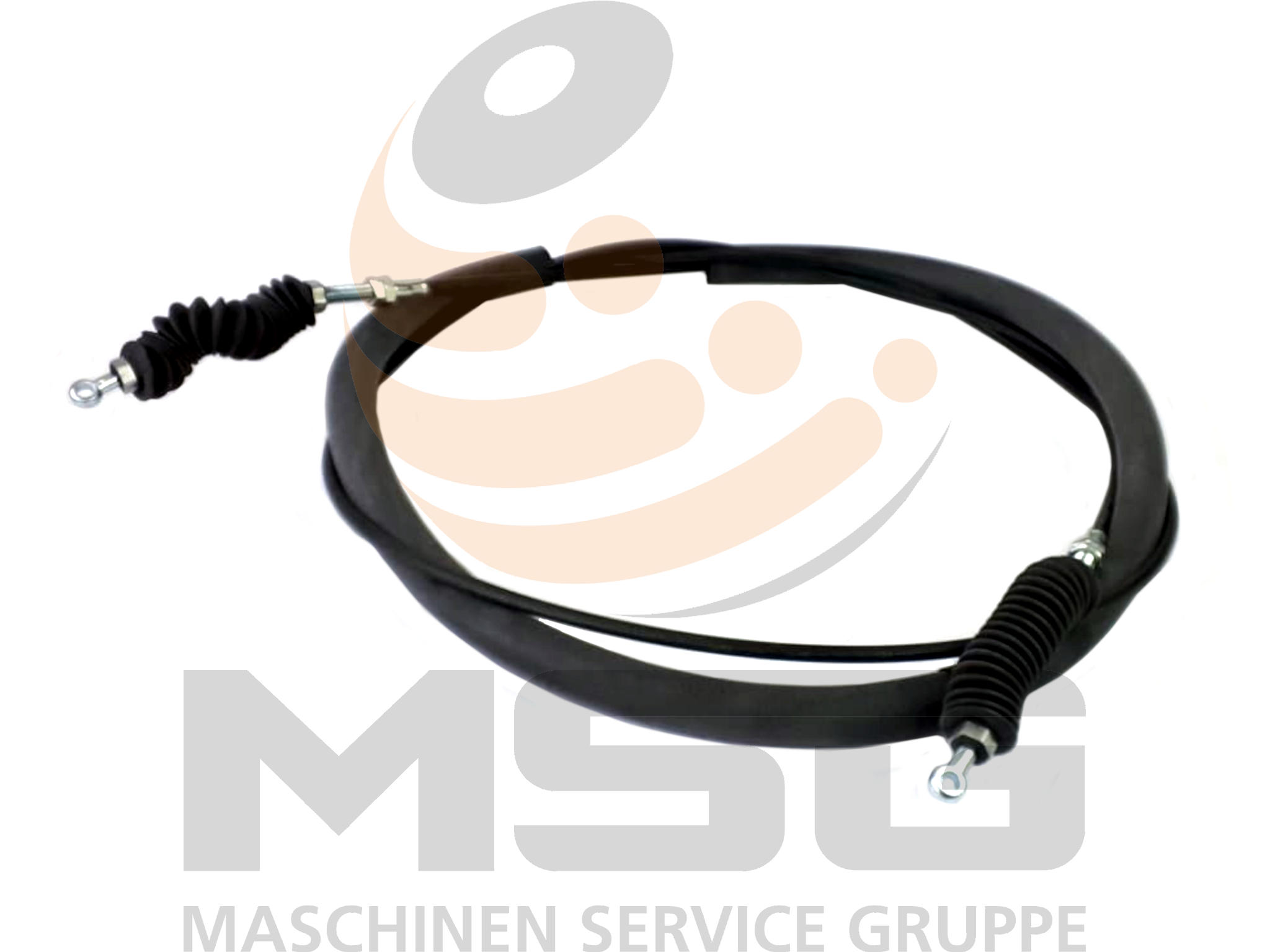 R253535150 KABEL 
