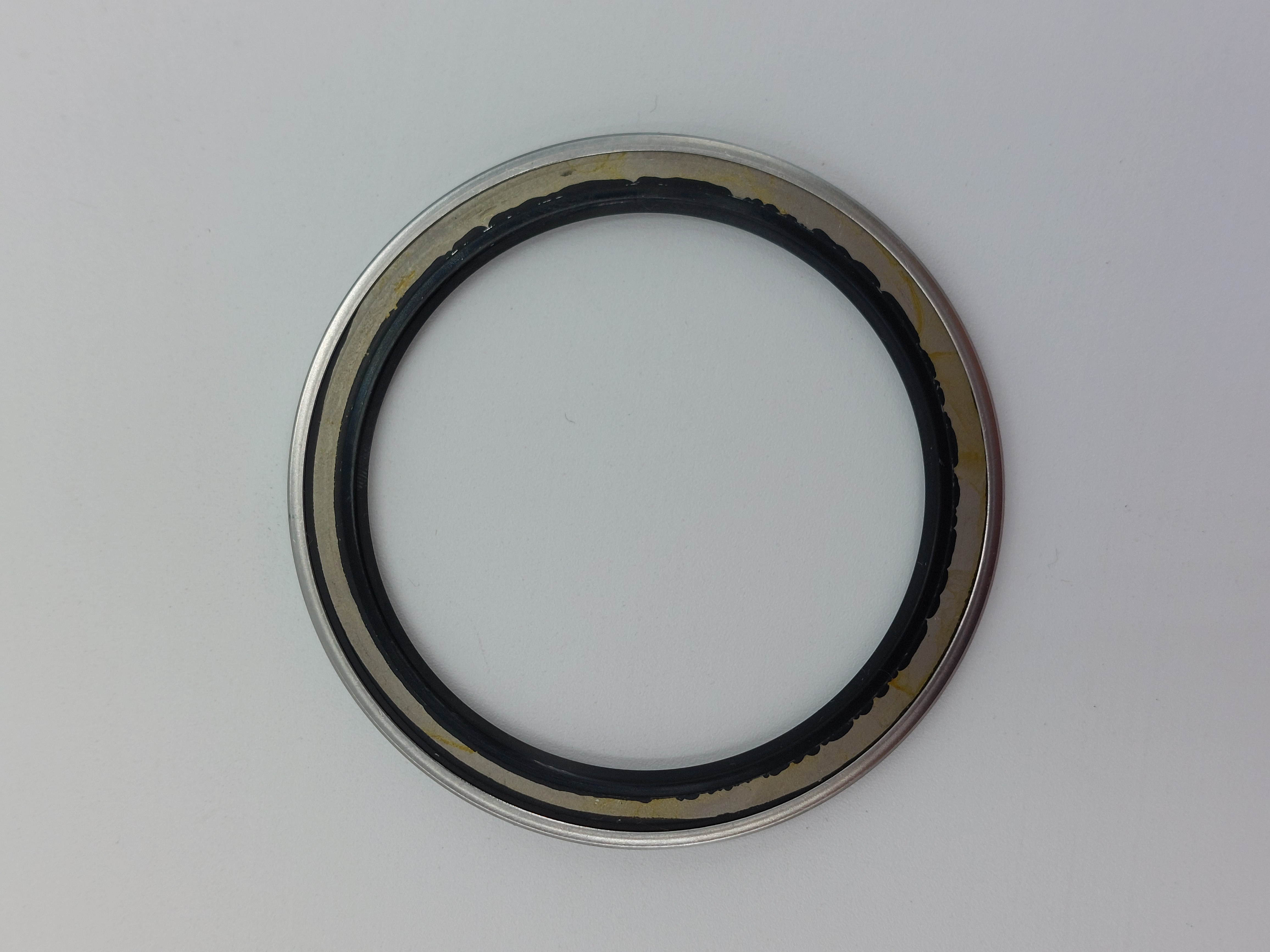 172B11-72550 DICHTUNG