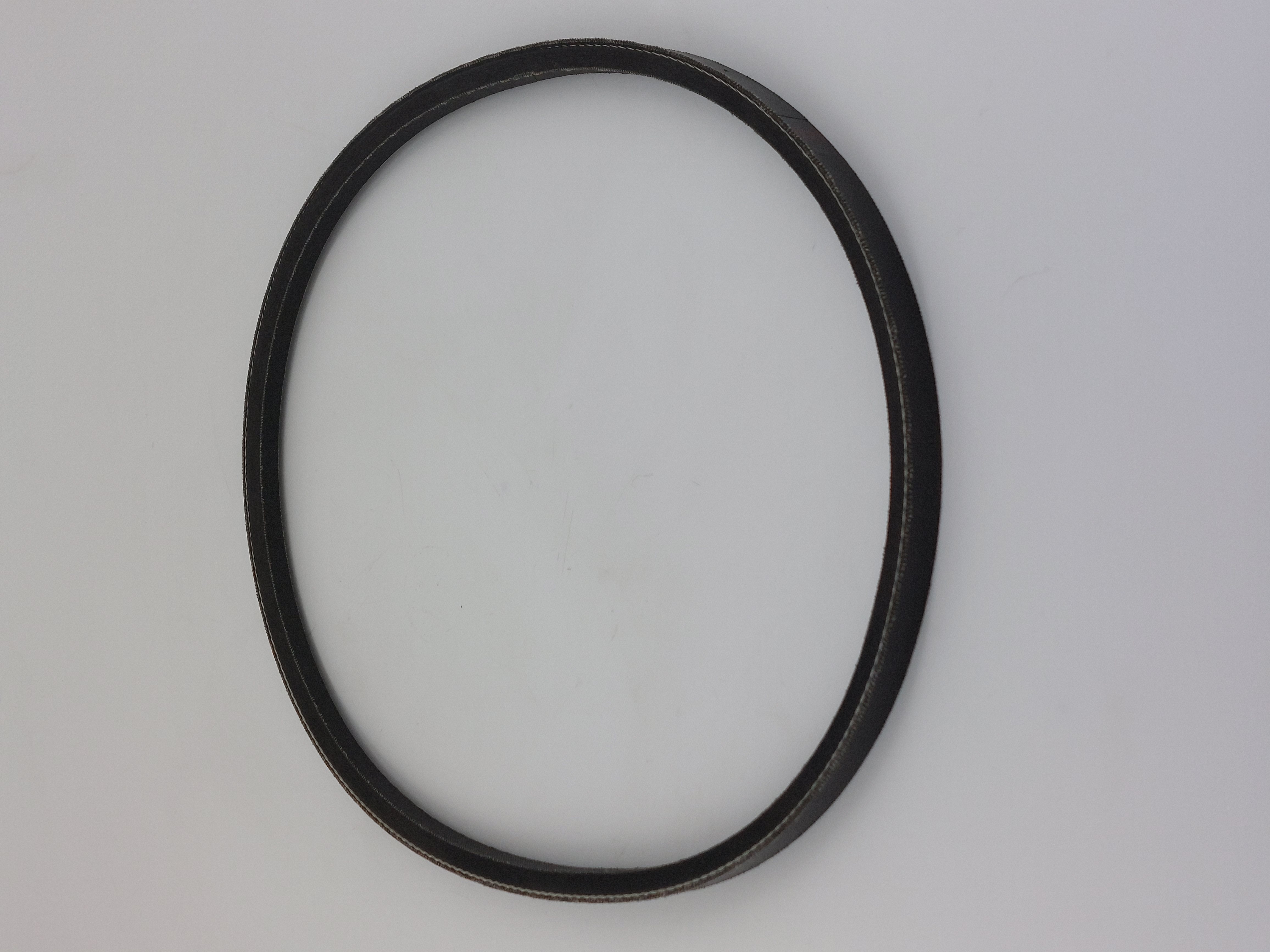 121522-42290 KEILRIEMEN