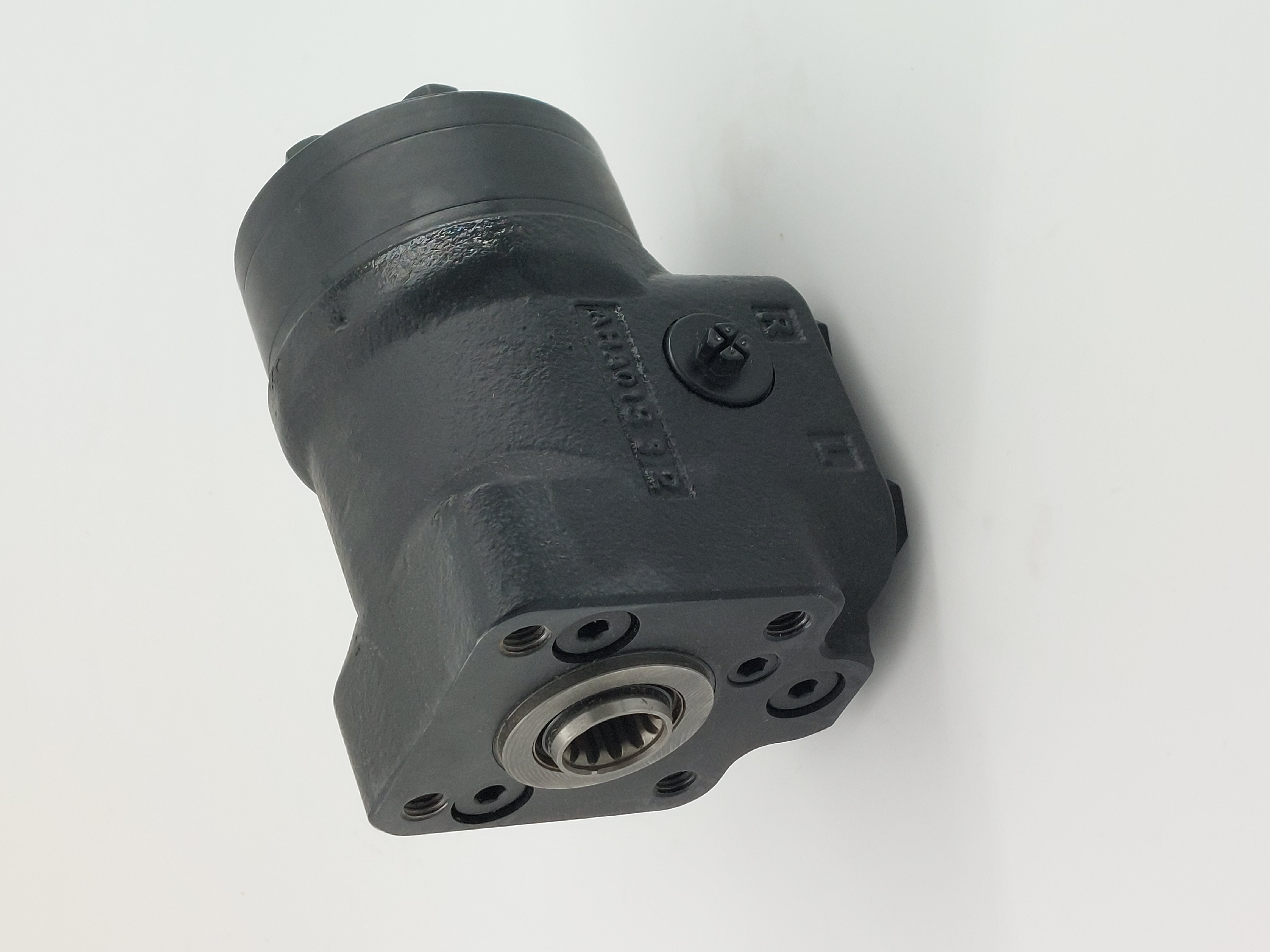 5904662035 LENKAGGREGAT LAGU 160/80-15/LD200-140M01-010S AT=1 