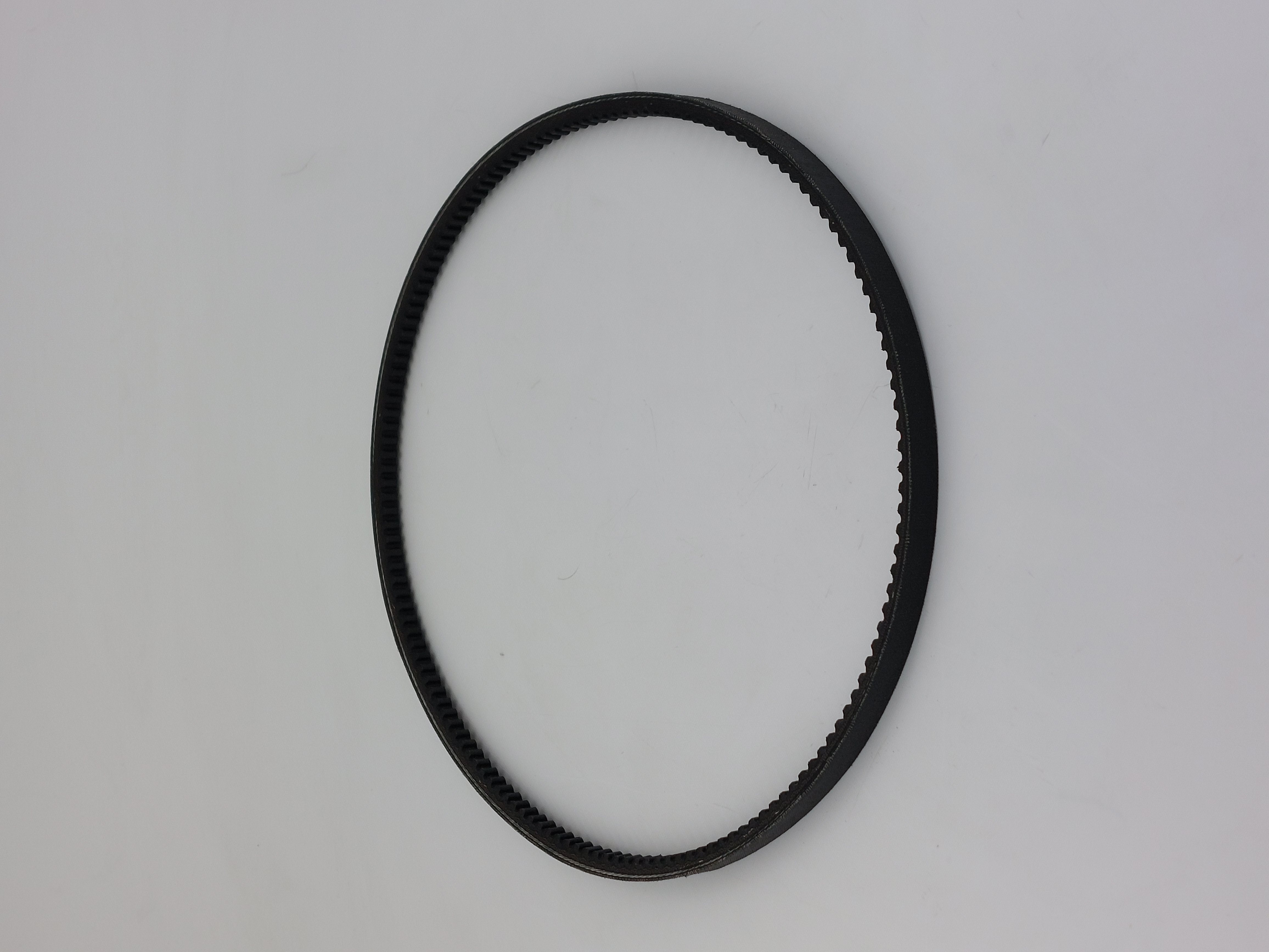 5411657636 Original Yanmar Keilriemen für z.B. HR42, TC125, TW110, HML42