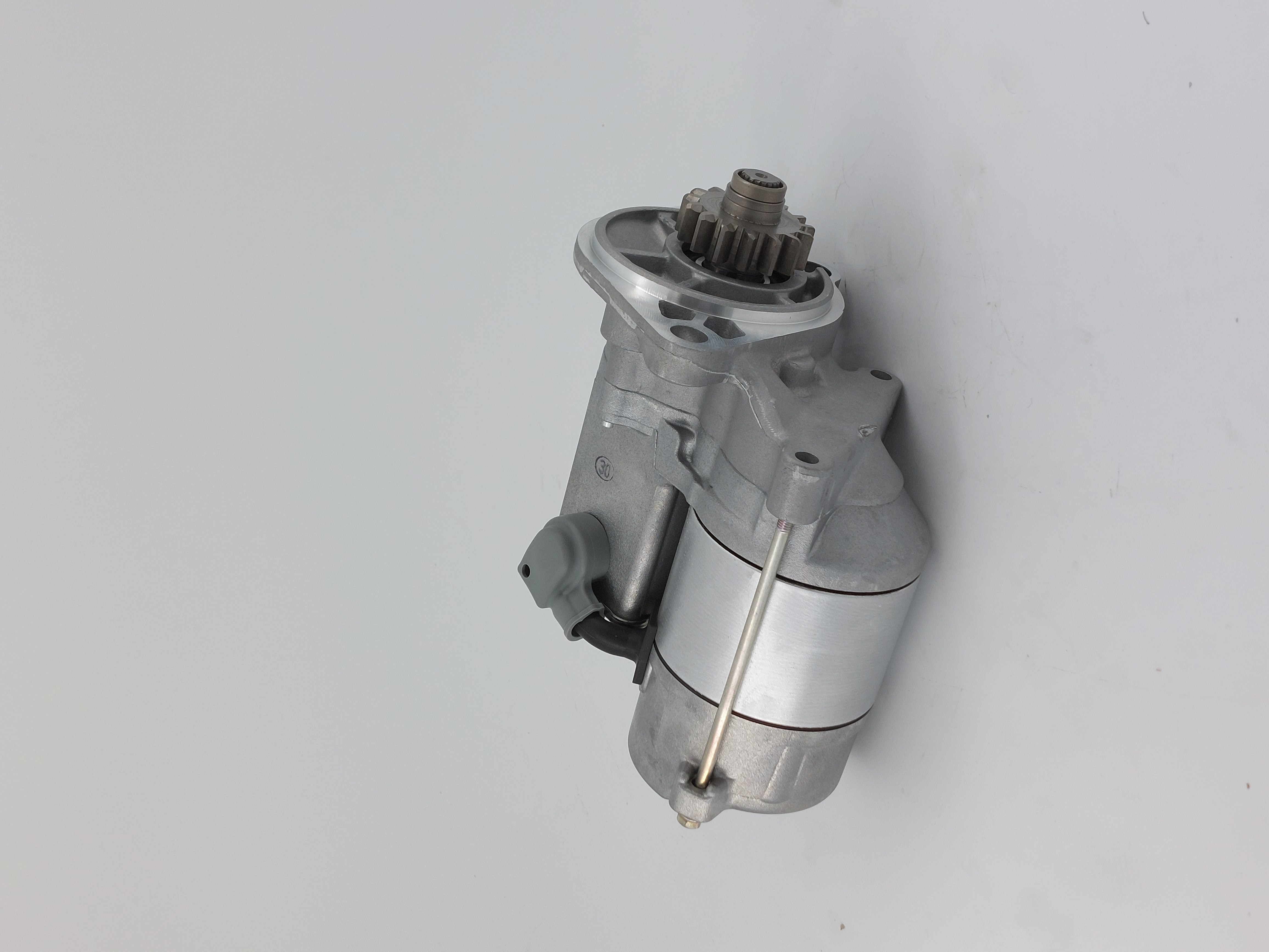 119740-77020 ANLASSER 