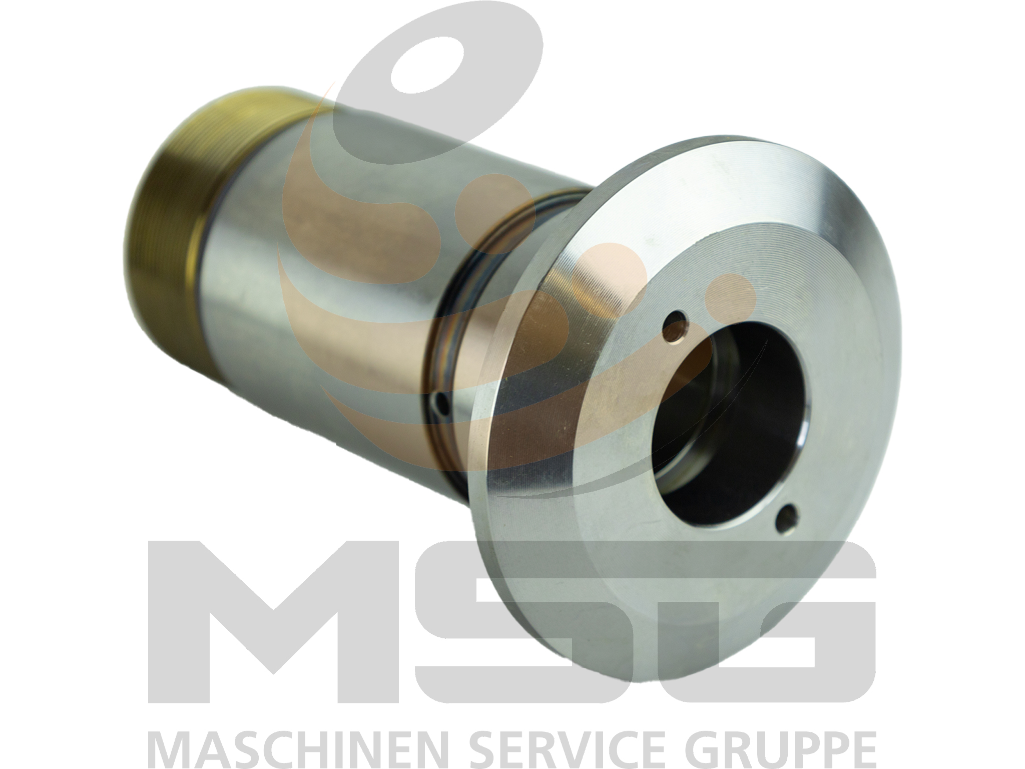 8003068 Original Weycor Buchse Schnellwechsler z.B. AR65 uvm.