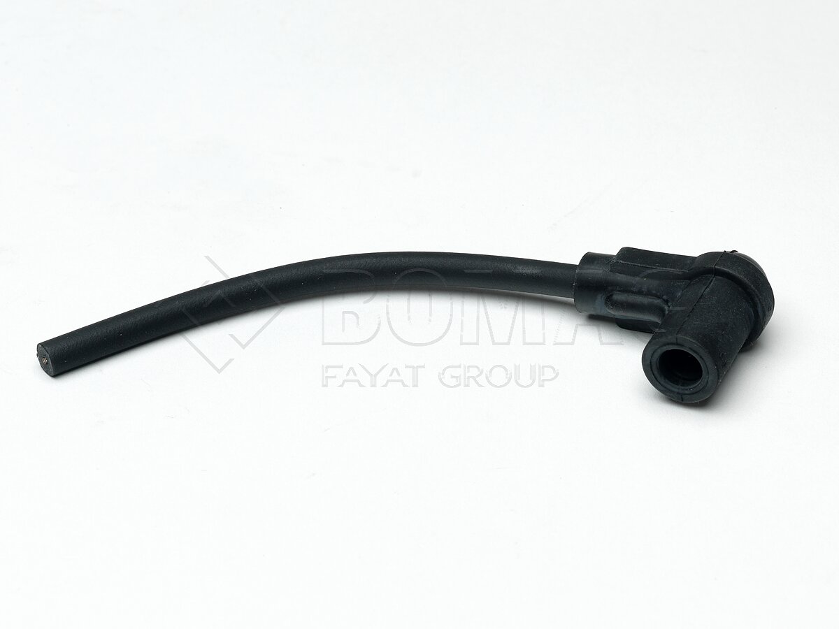 05748332 Zündkerzenstecker