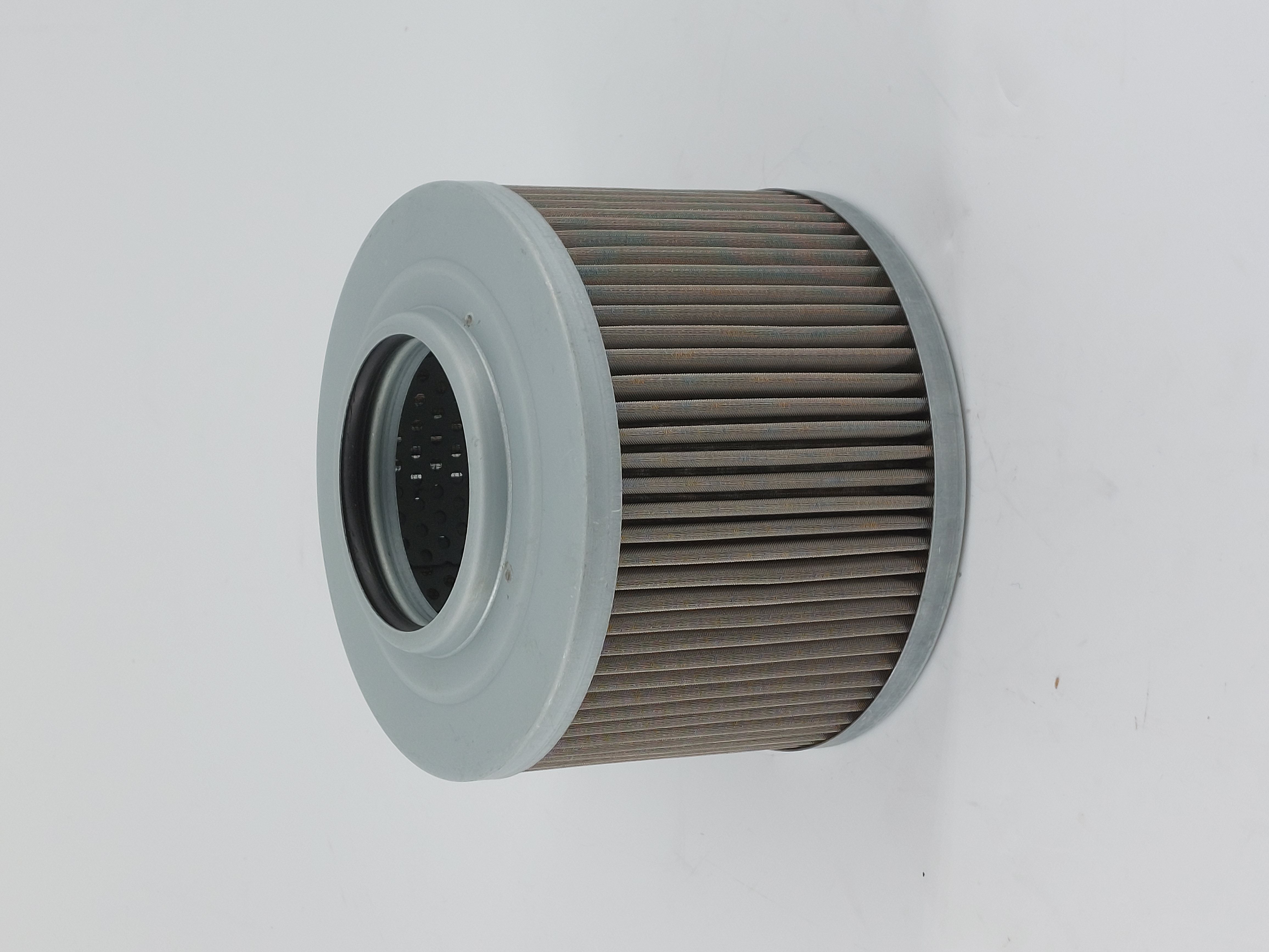 172112-74801 ANSAUGFILTER 