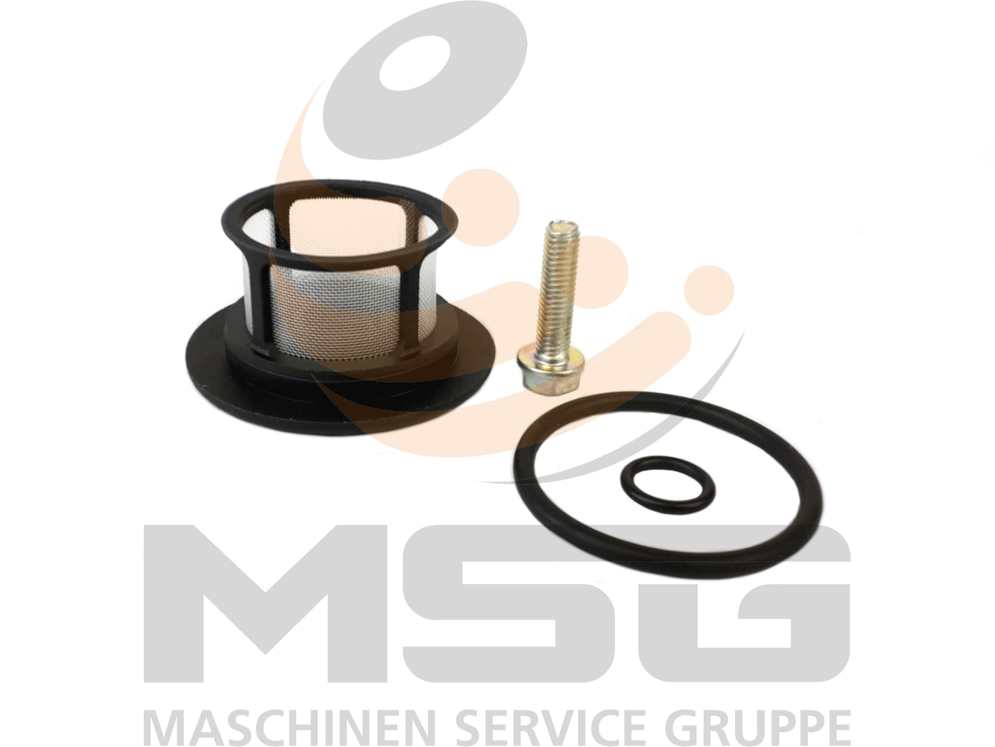 3960314 REPARATURSATZ 