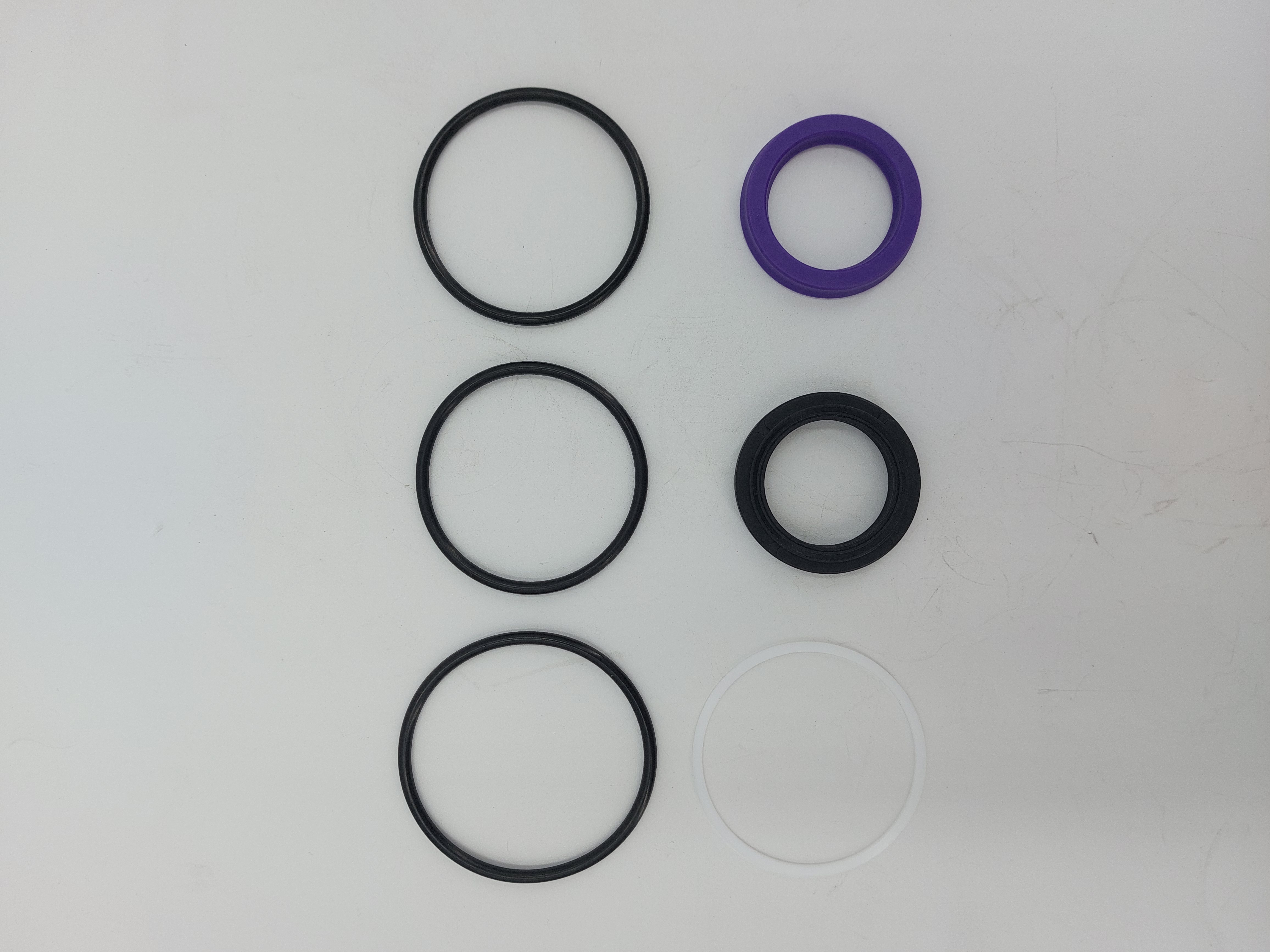 172449-72010 DICHTSATZ