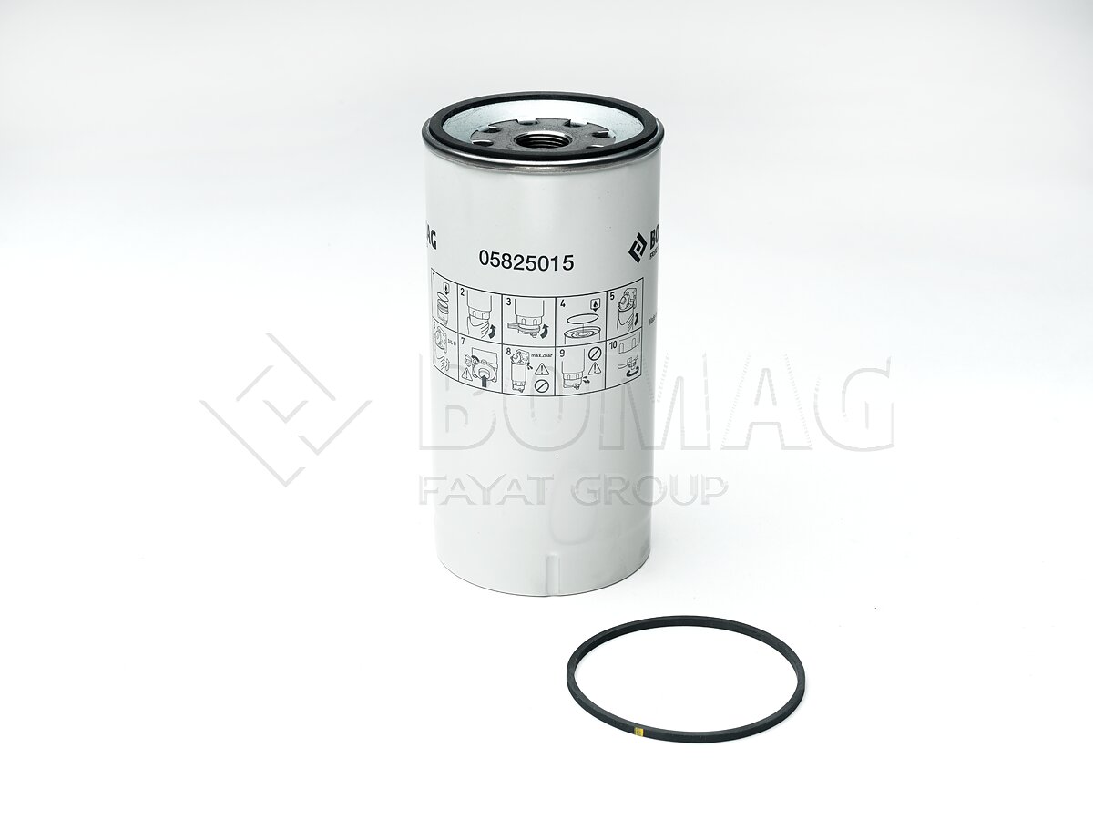 05825015 Filterelement,Kraftstoff